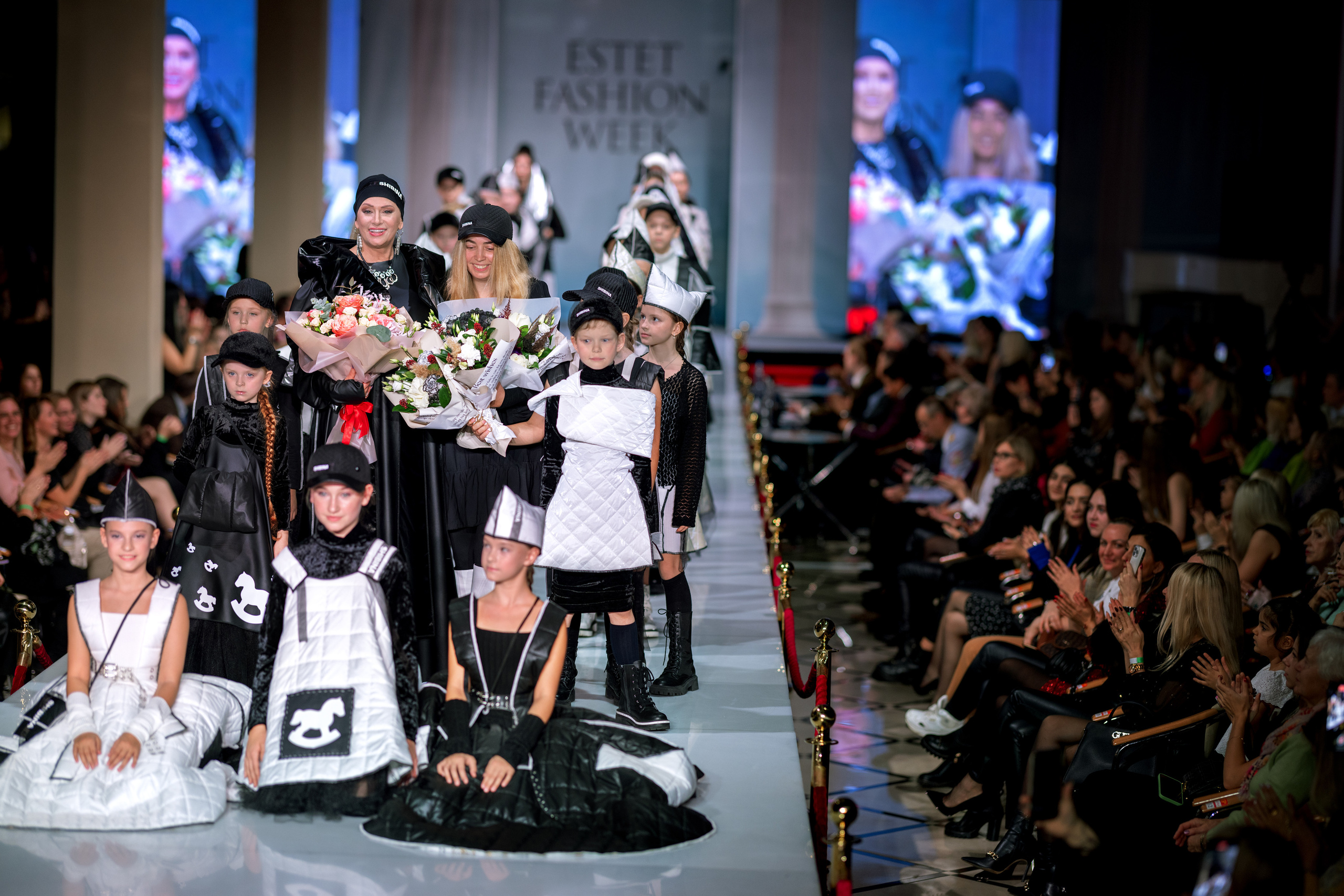 Events. Marat Egiazarov — photographer in Moscow, Los Angeles