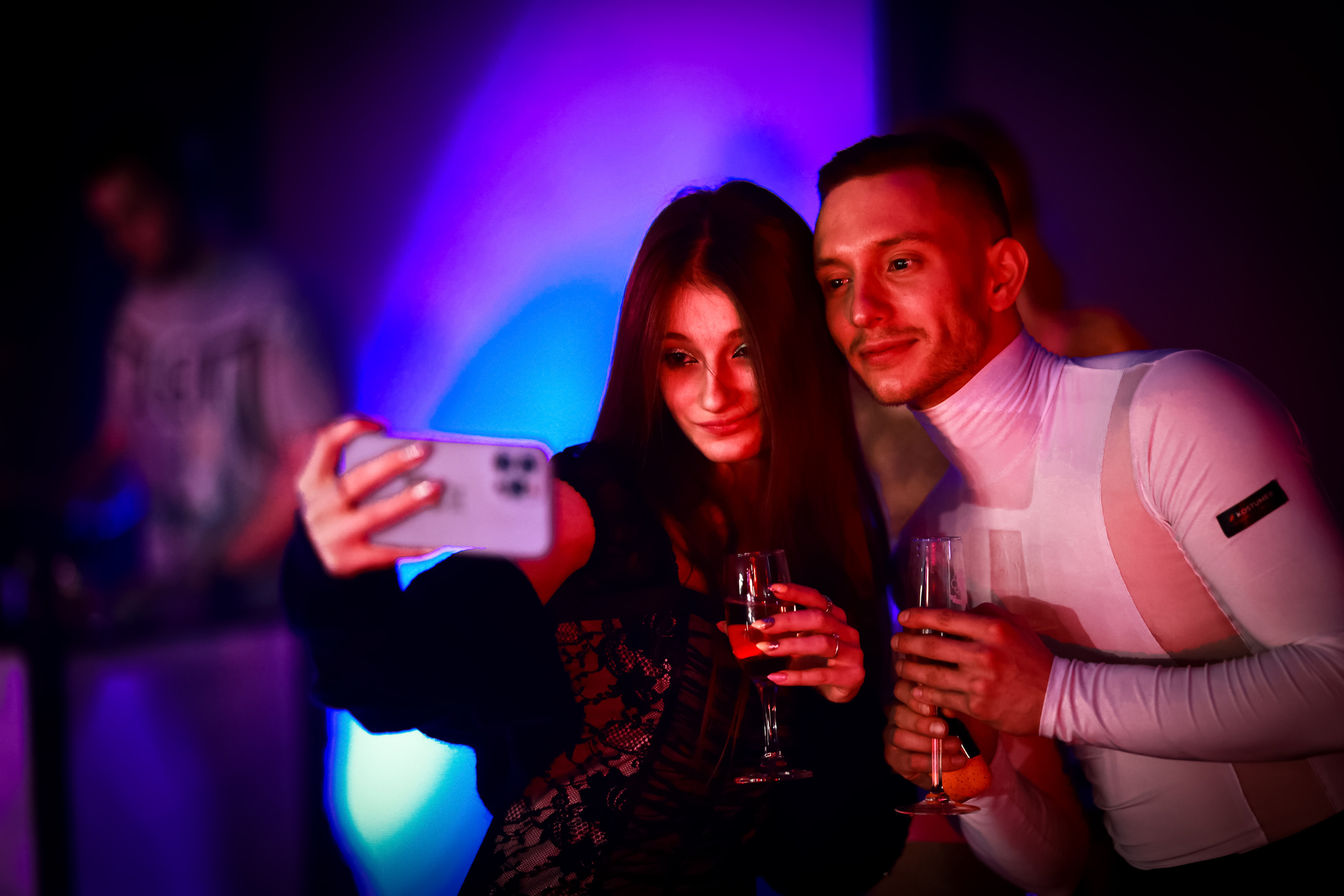 Dancing school ART MARI. Marat Egiazarov — photographer in Moscow, Los Angeles