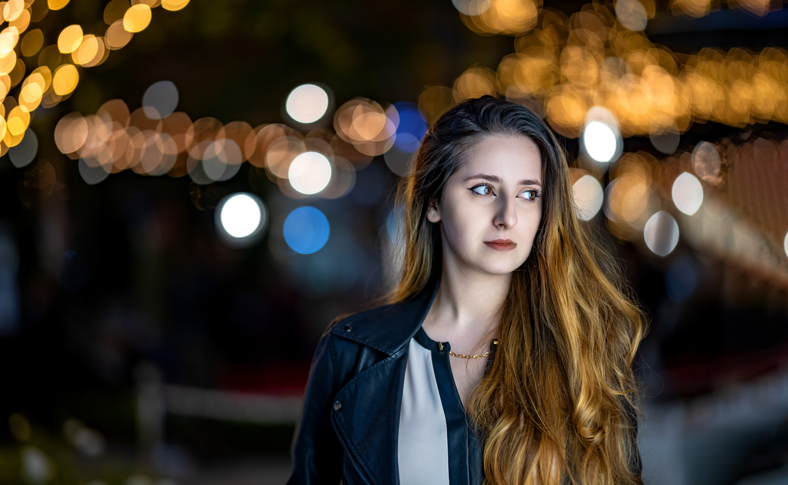 Marat Egiazarov — photographer in Moscow, Los Angeles