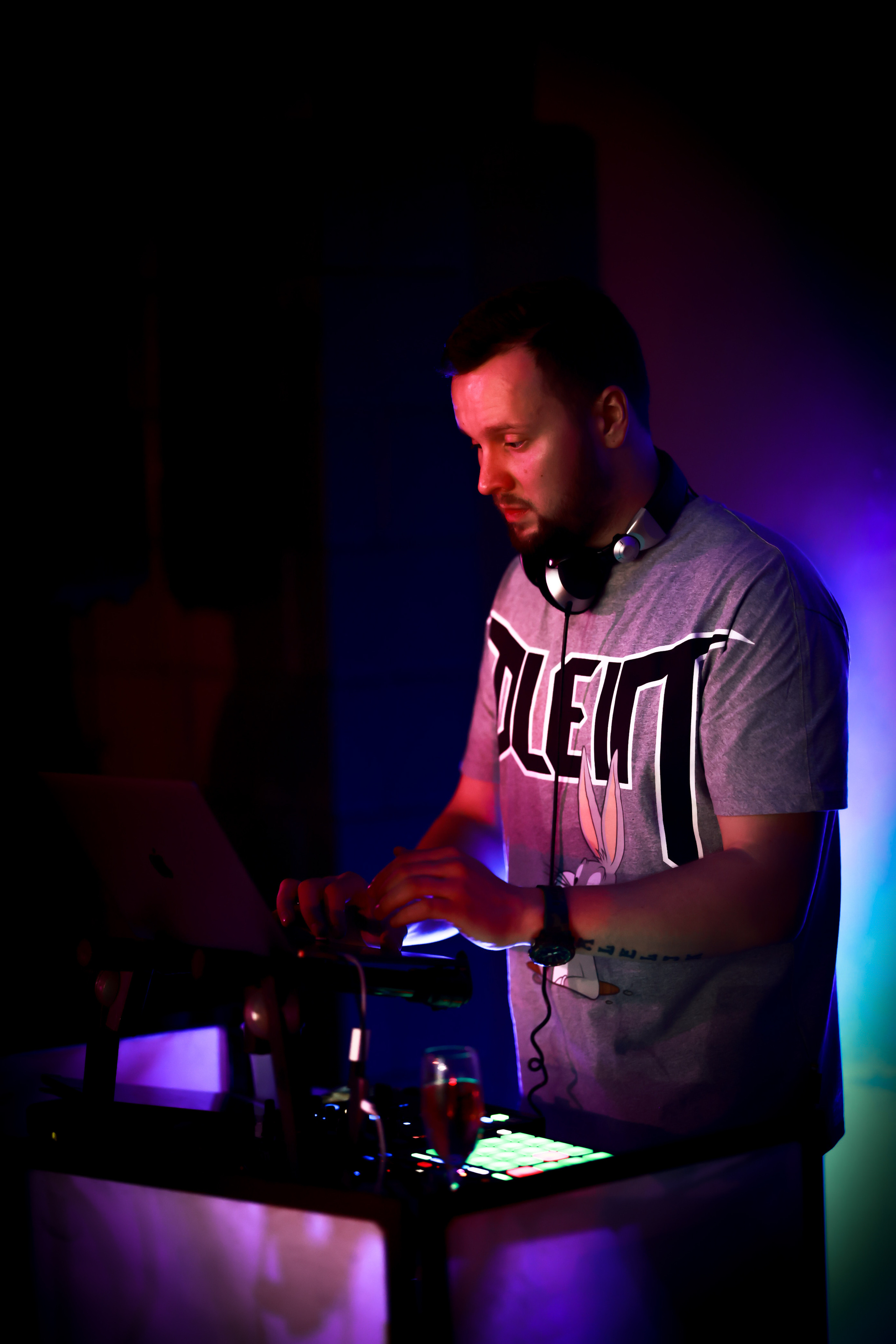 Dancing school ART MARI. Marat Egiazarov — photographer in Moscow, Los Angeles