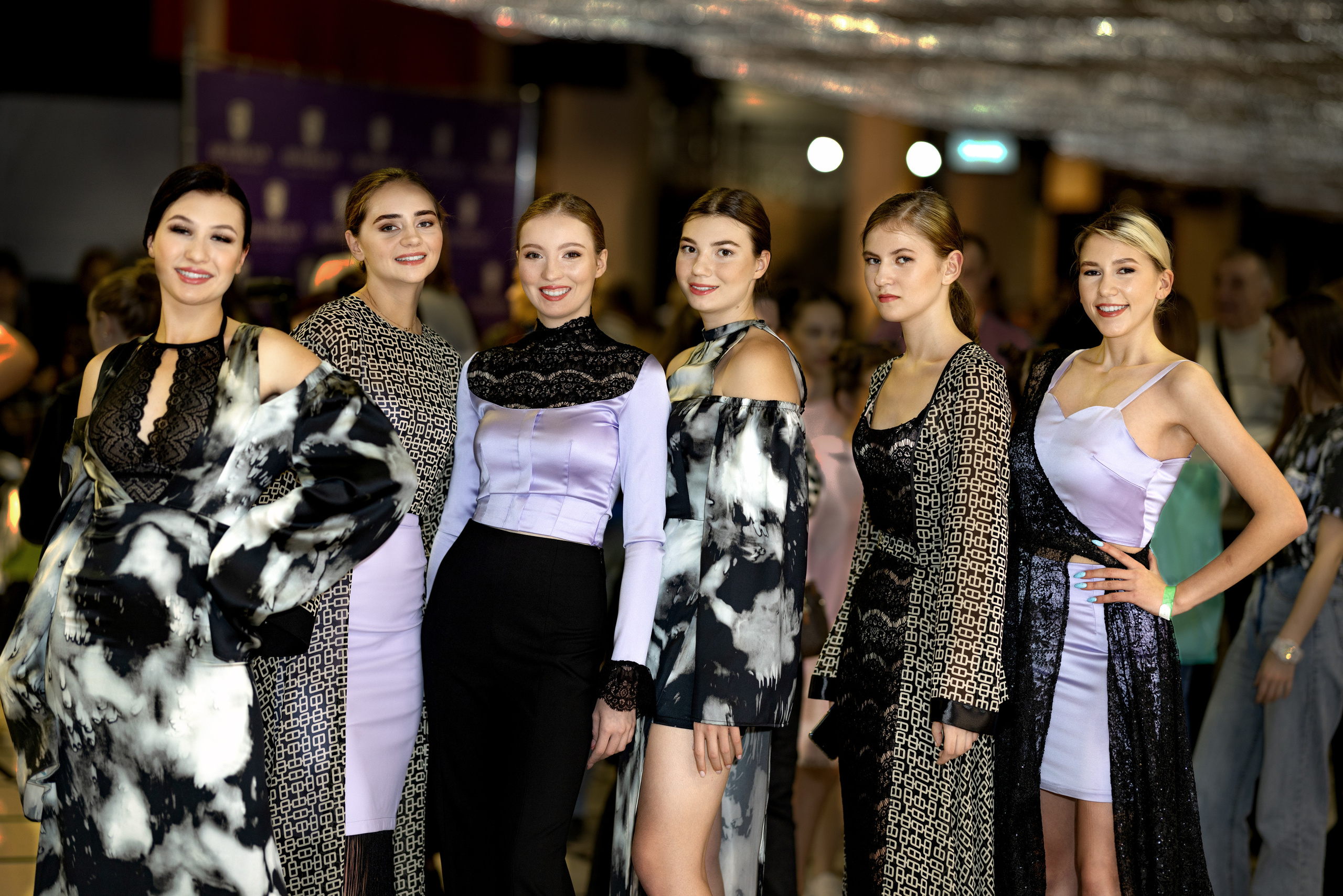 Events. Marat Egiazarov — photographer in Moscow, Los Angeles