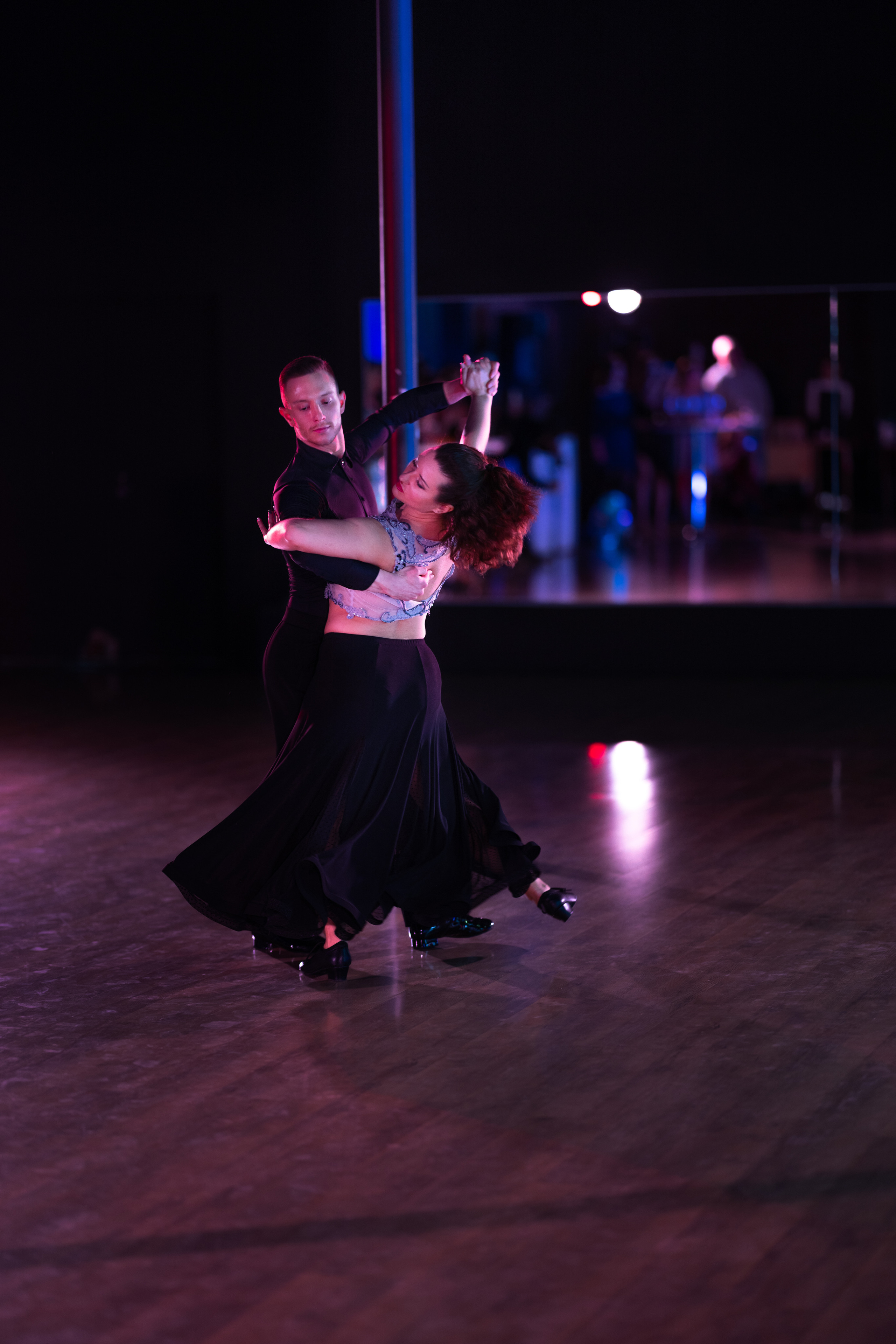 Dancing school ART MARI. Marat Egiazarov — photographer in Moscow, Los Angeles