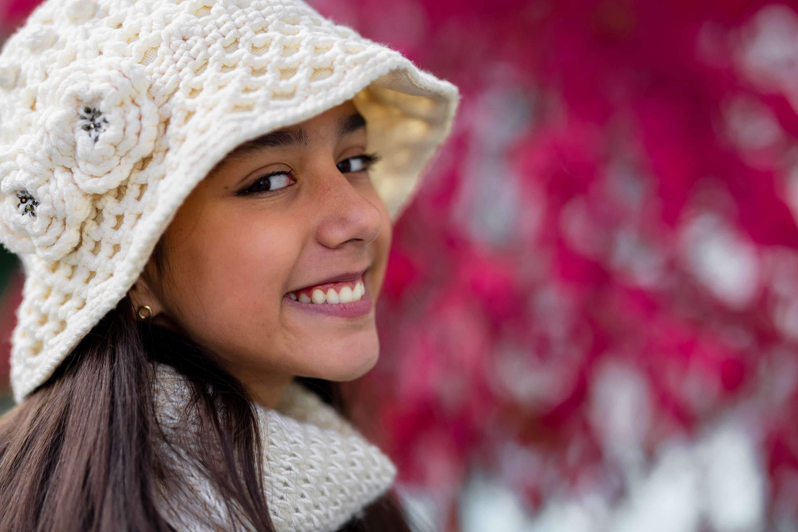 Child portrait. Marat Egiazarov — photographer in Moscow, Los Angeles