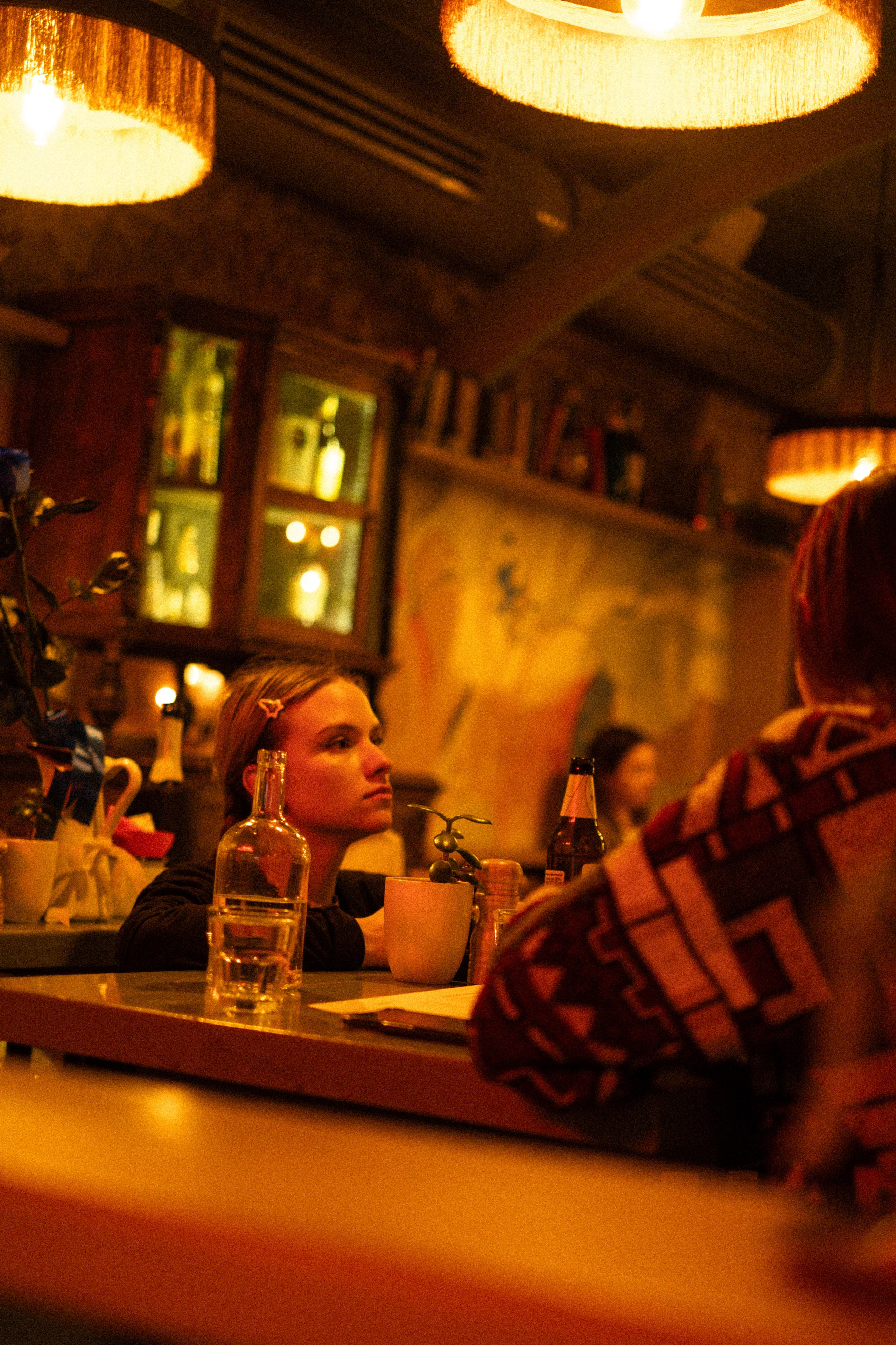 Корпоративная съемка в Новосибирске | Sparks. Ксения Ильиных — Фотограф в Новосибирске