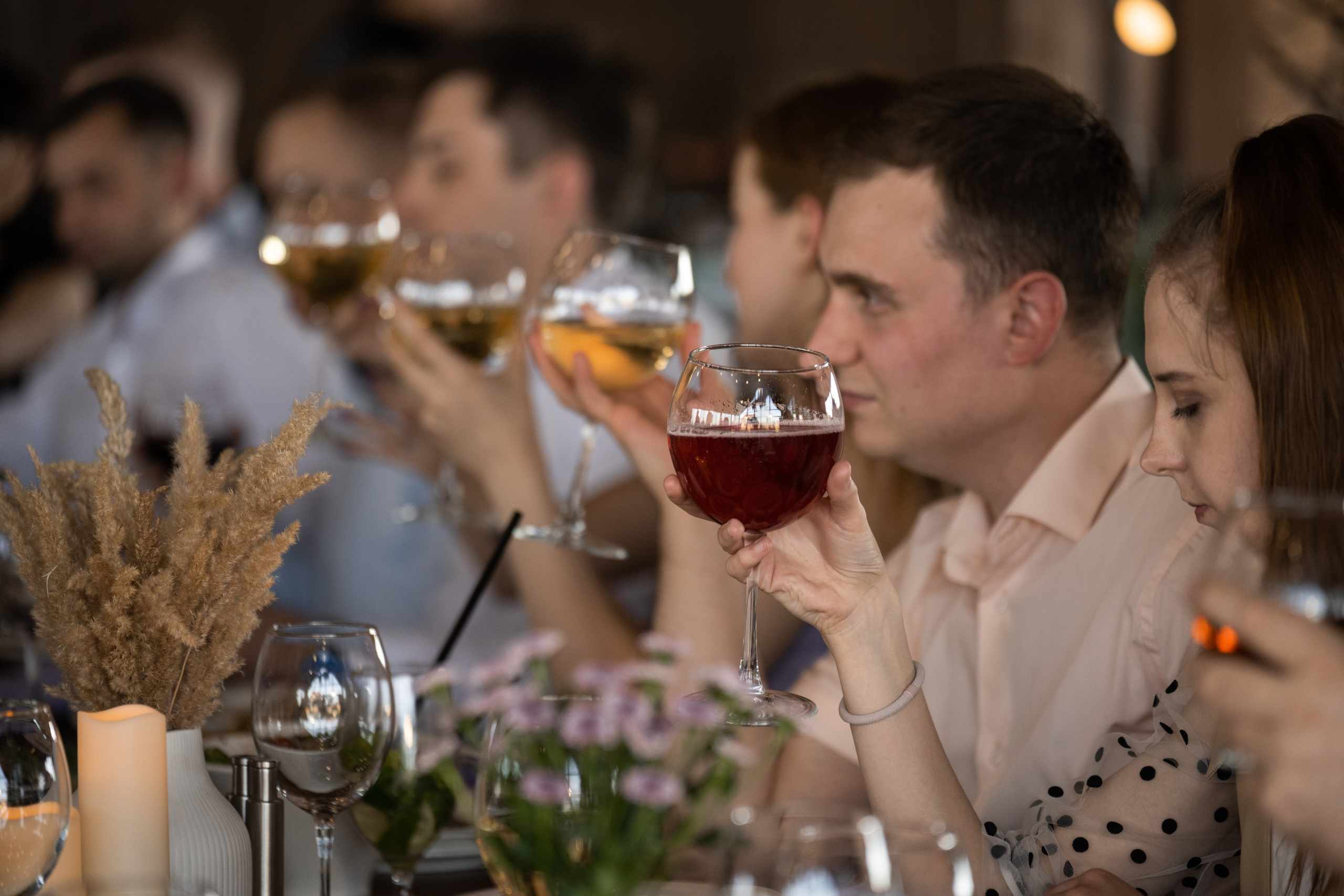 2024. Дима и Маша. Свадебный и семейный фотограф в Москве и Европе Евгения Амелина