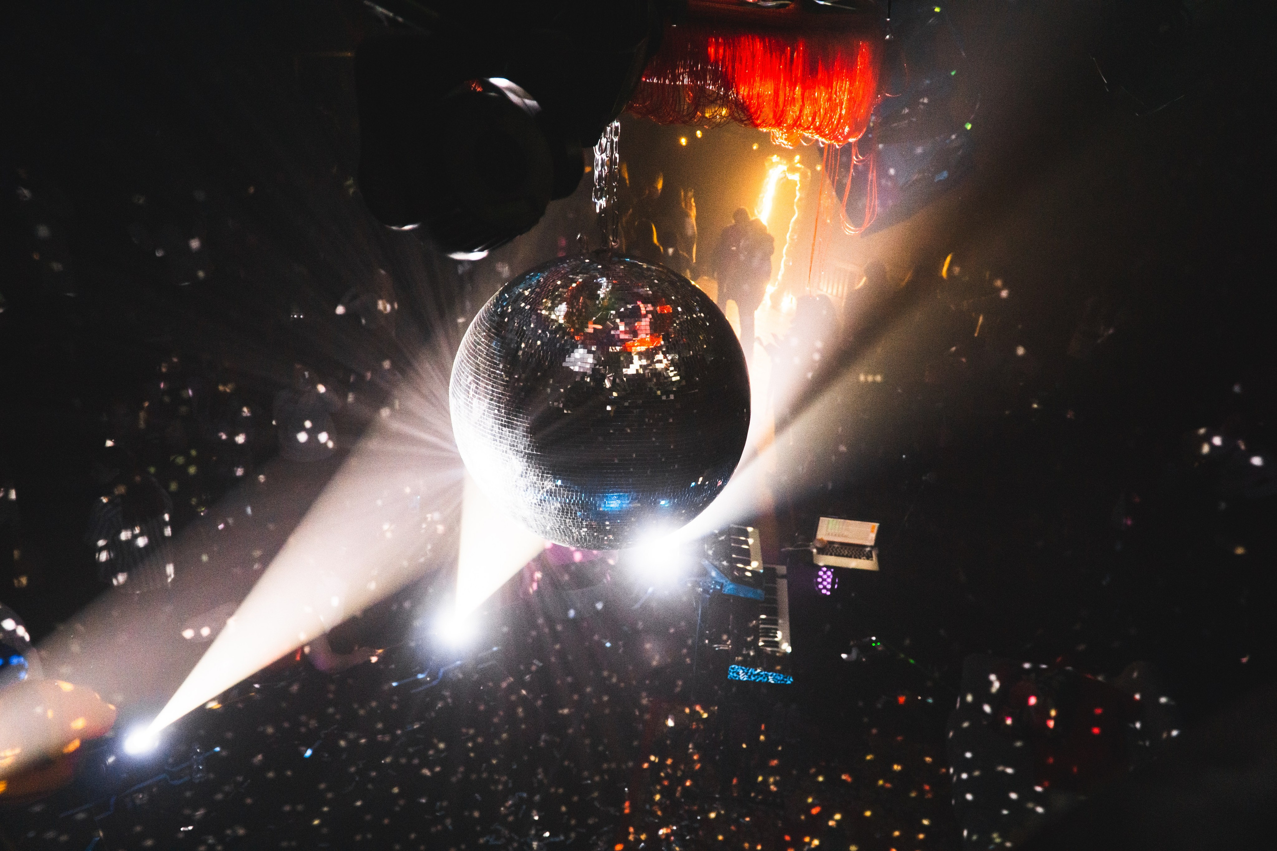 MINAEVA — AGLOMERAT. JK`Shot