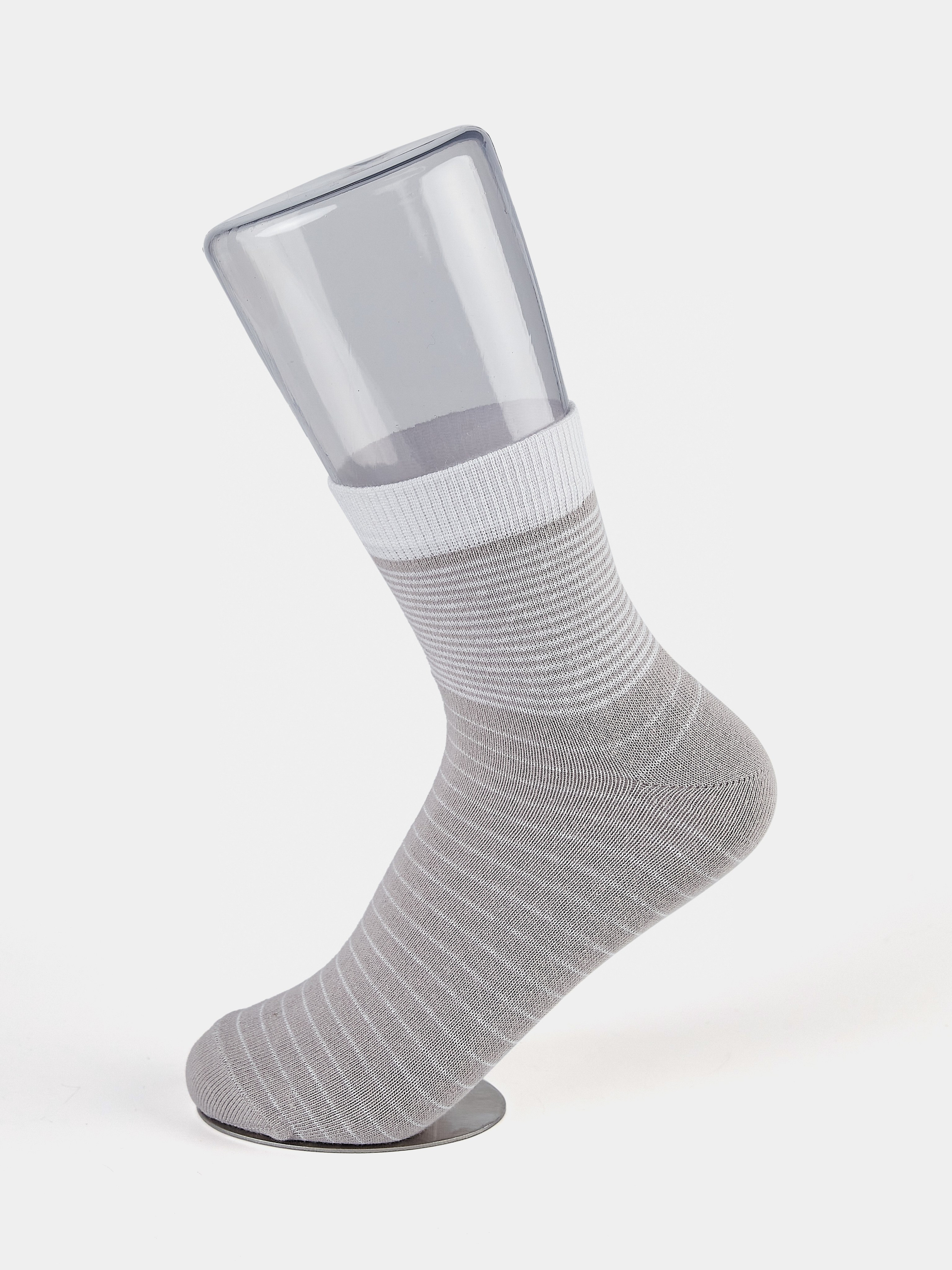 Предметная съемка на белом фоне. Коммерческий фотограф в Москве Павел Володин