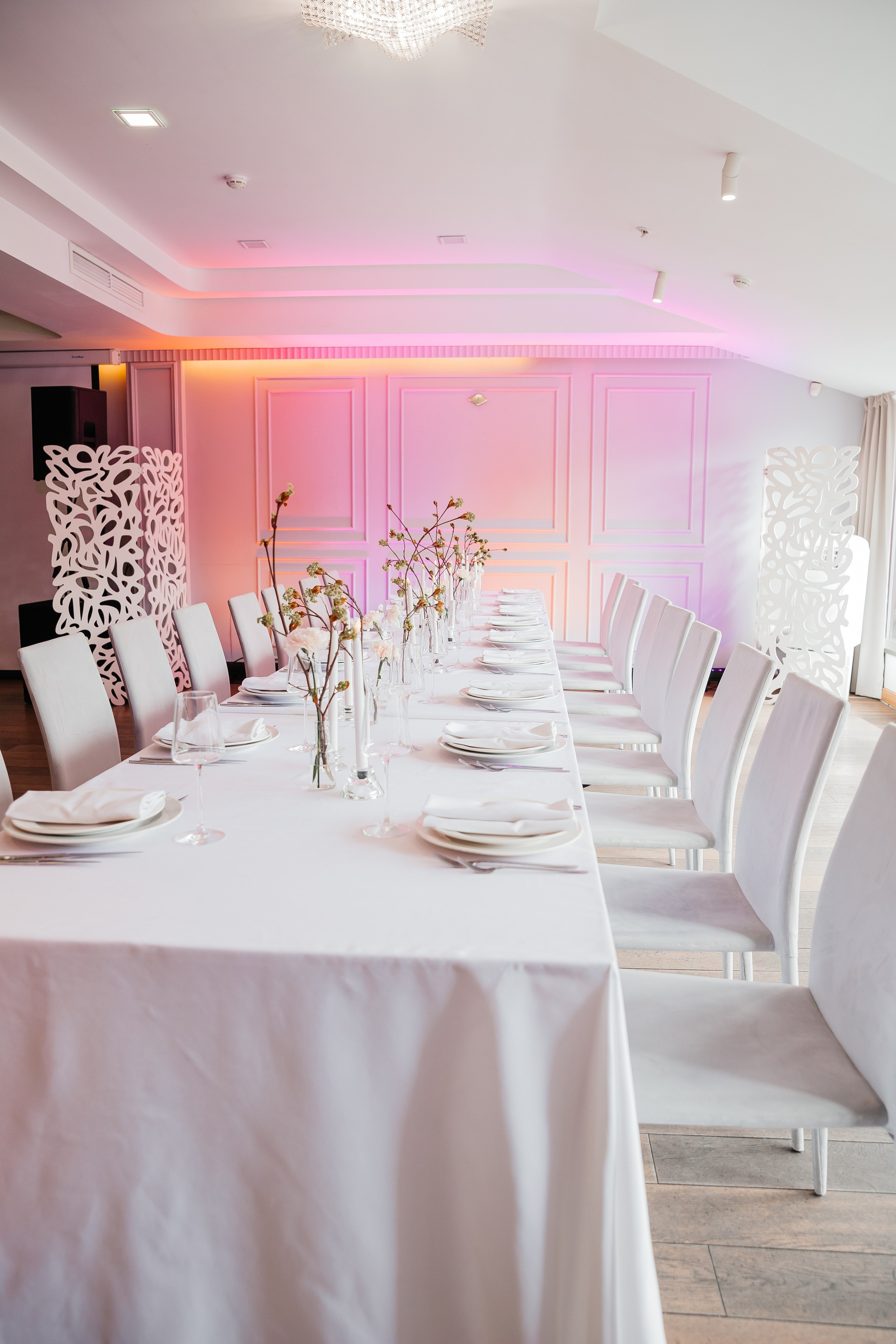 Репортажные съемки. Фотограф Гуменюк Мария