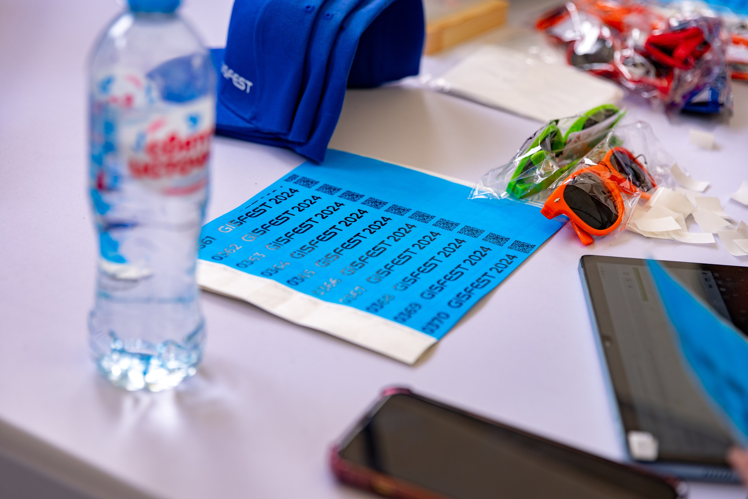 Репортажные съемки. Фотограф Гуменюк Мария