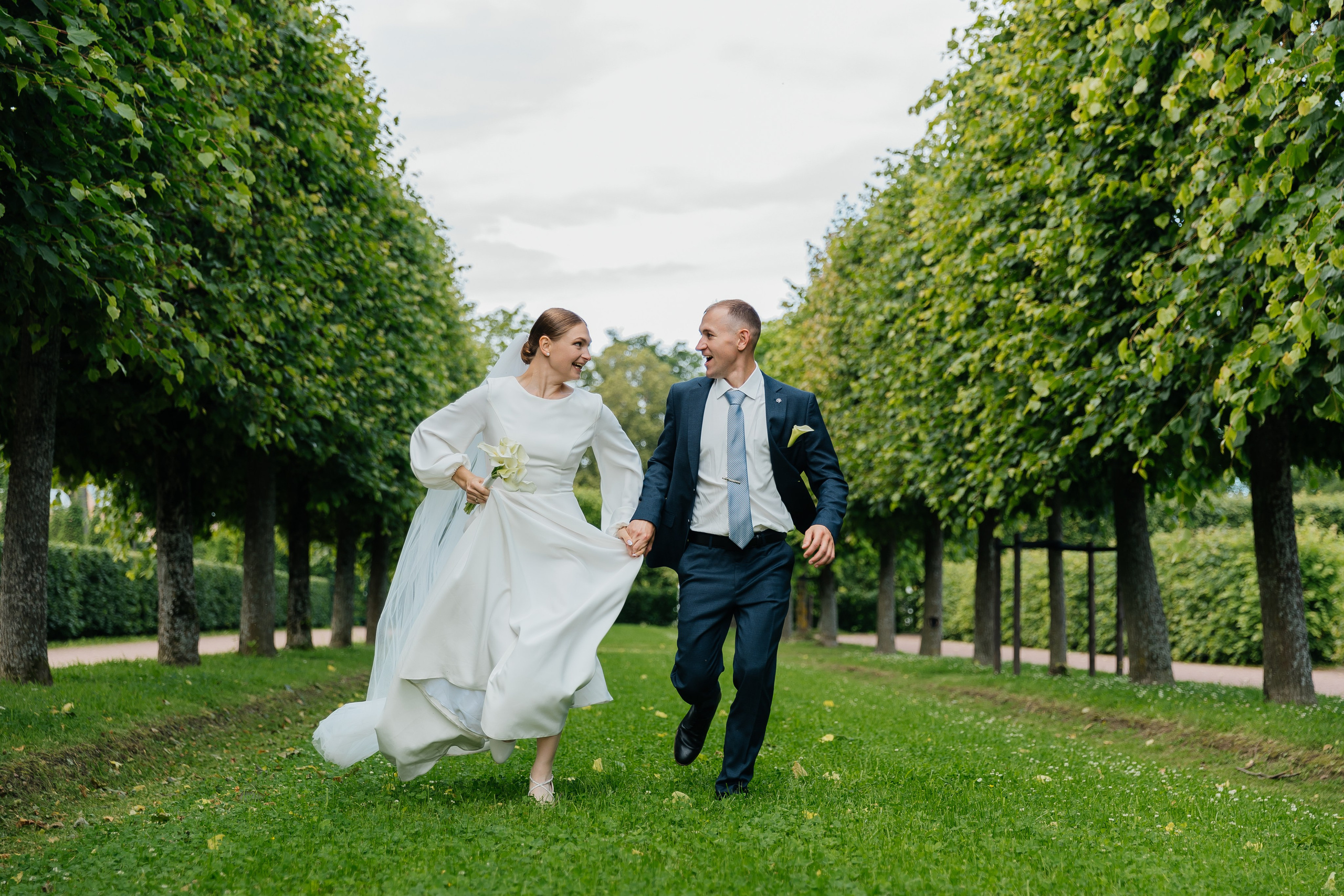 Фотограф Гуменюк Мария