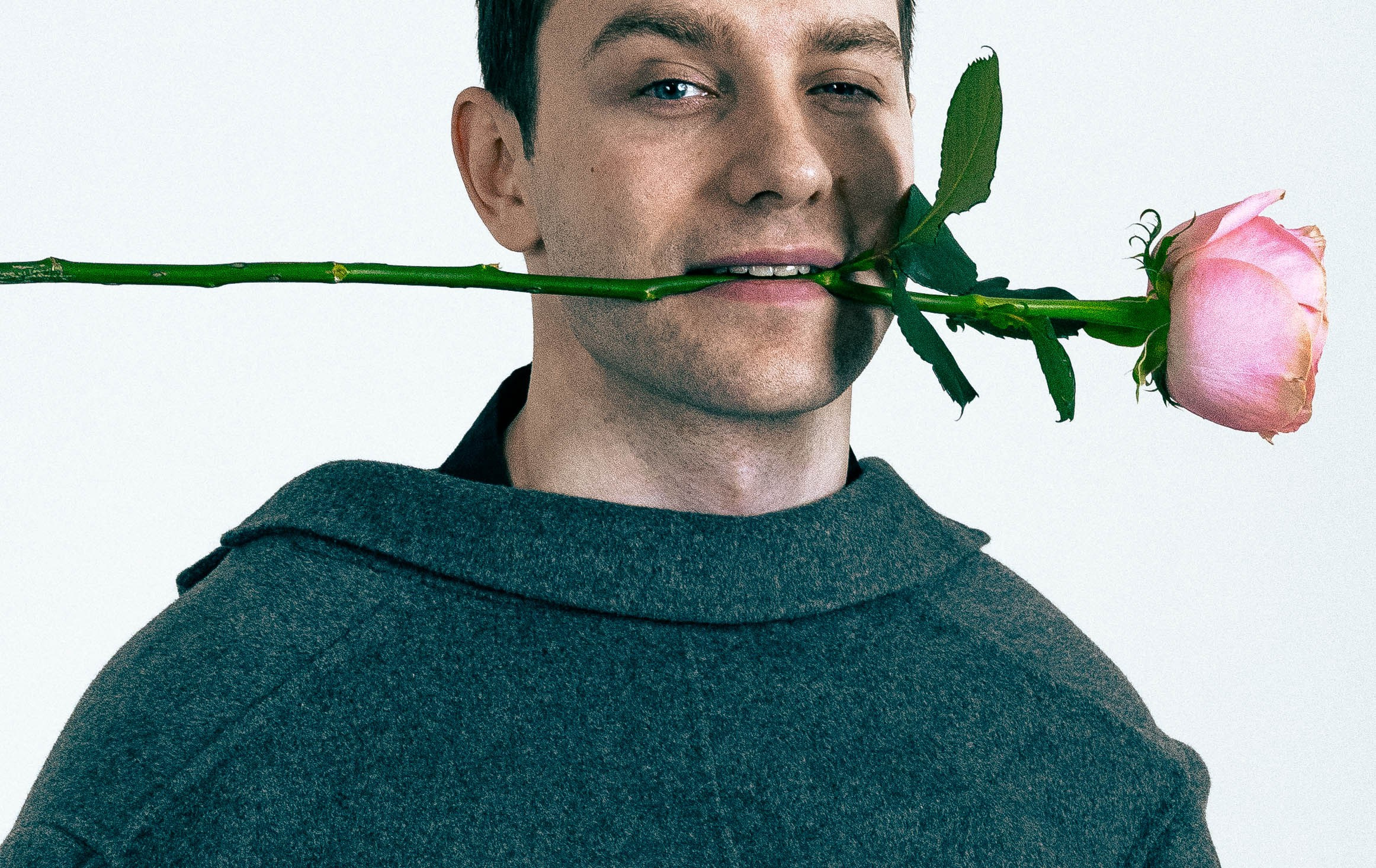 Съёмки для артистов театра и кино. ФОТОГРАФ КРАСНОДАР | РОССИЯ