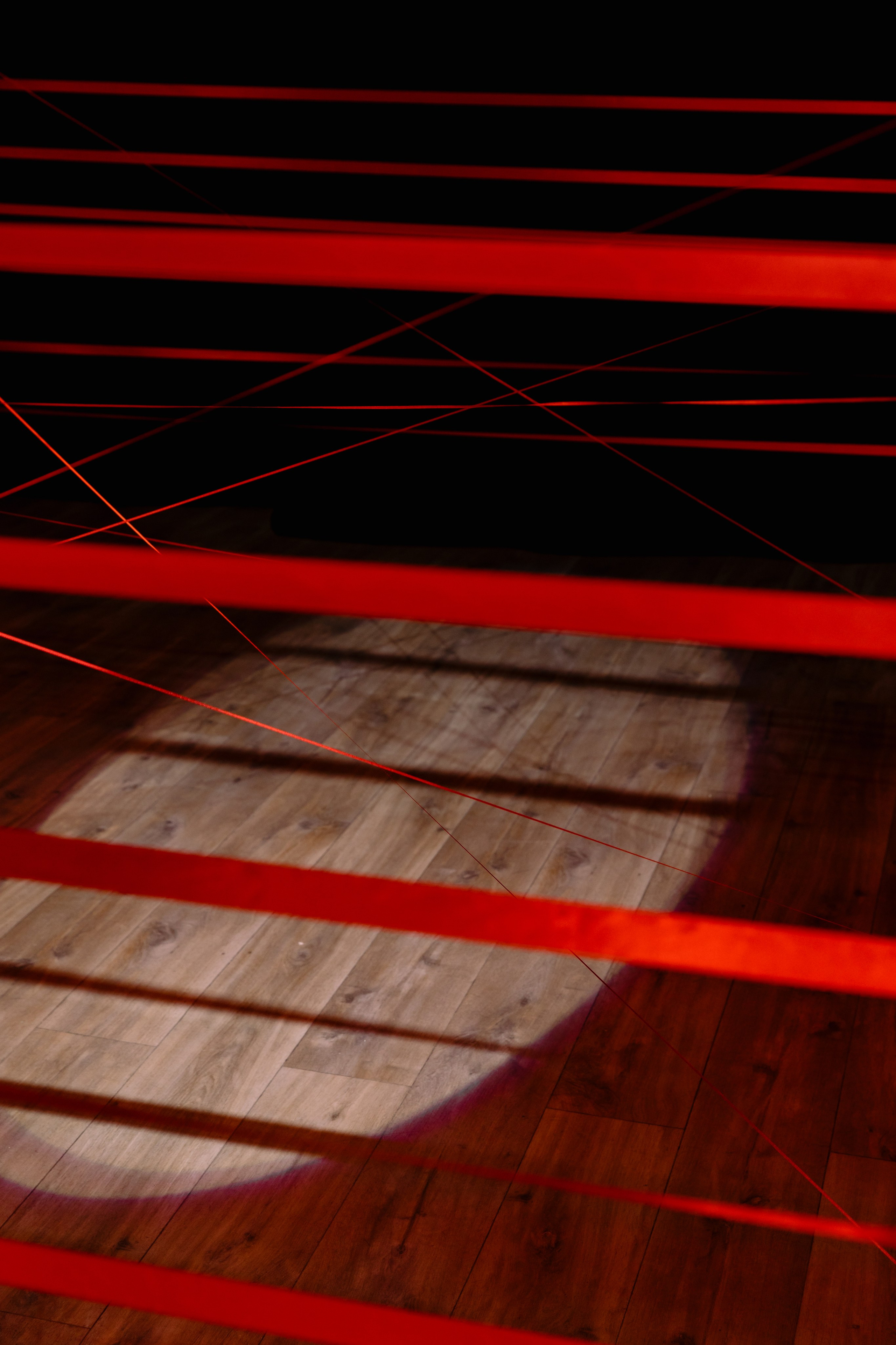 Ленты — судьбы, связавшие нашу жизнь воедино ♥. Свадебный и портретный фотограф в Москве и Санкт-Петербурге