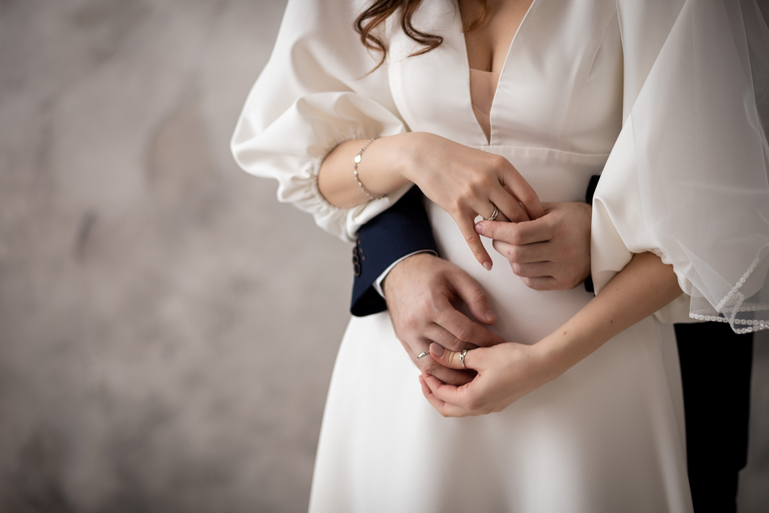 Екатерина Новикова — семейный и свадебный фотограф. Москва, Московская