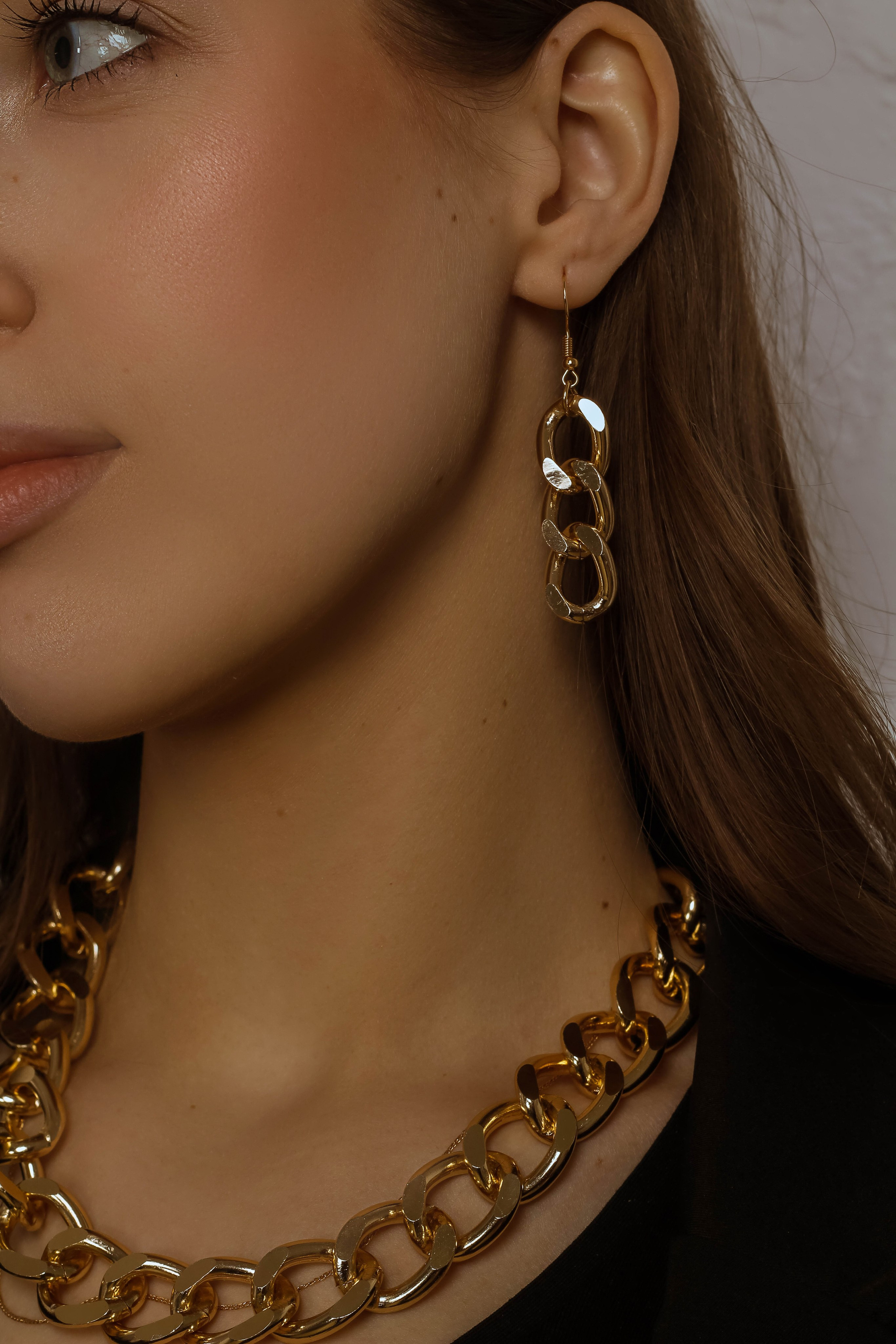 Анастасия. Фотограф Домов