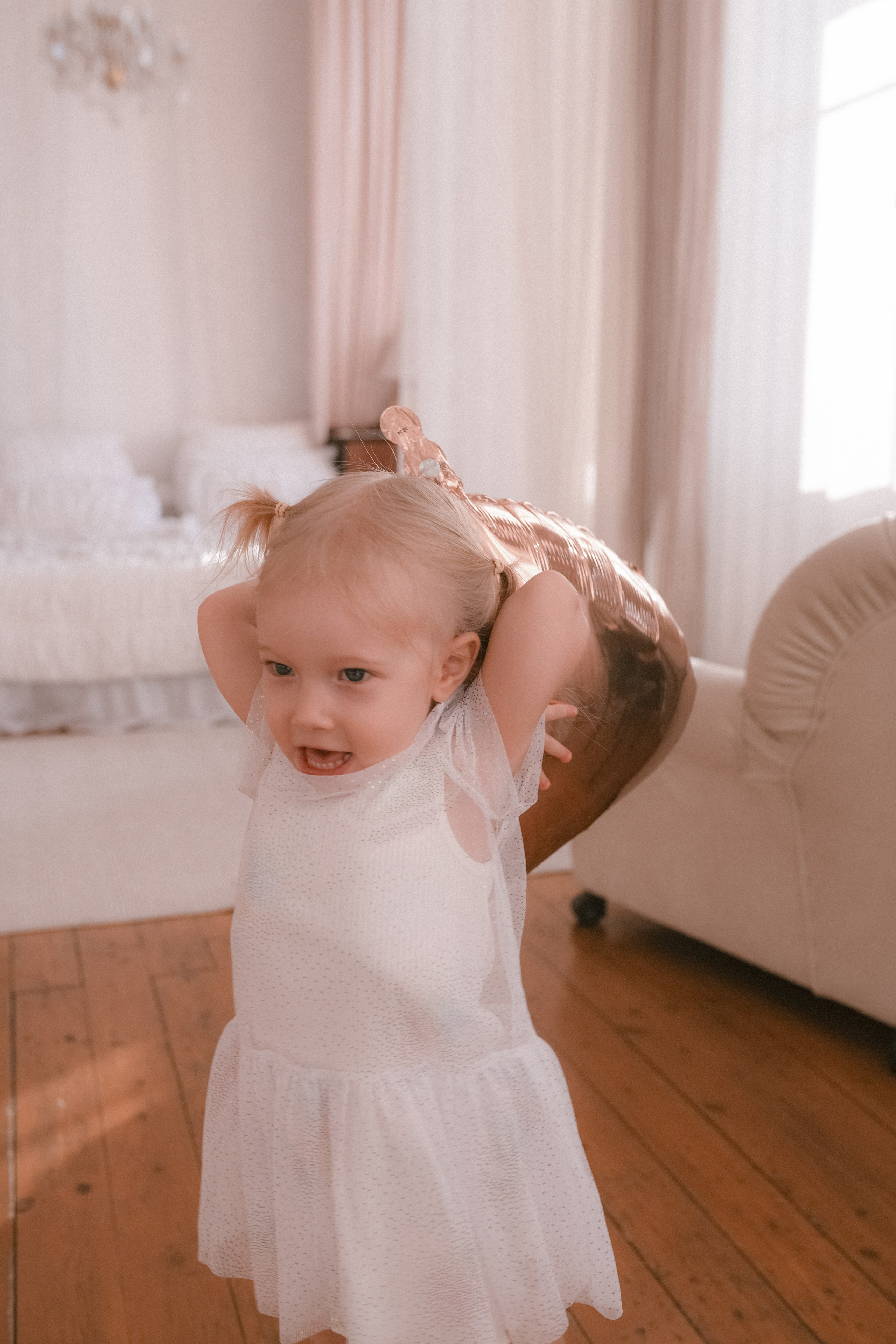 Аглая 2 годика. Кобякова Мария. Фотограф новорождённых и детей до года город ИРКУТСК