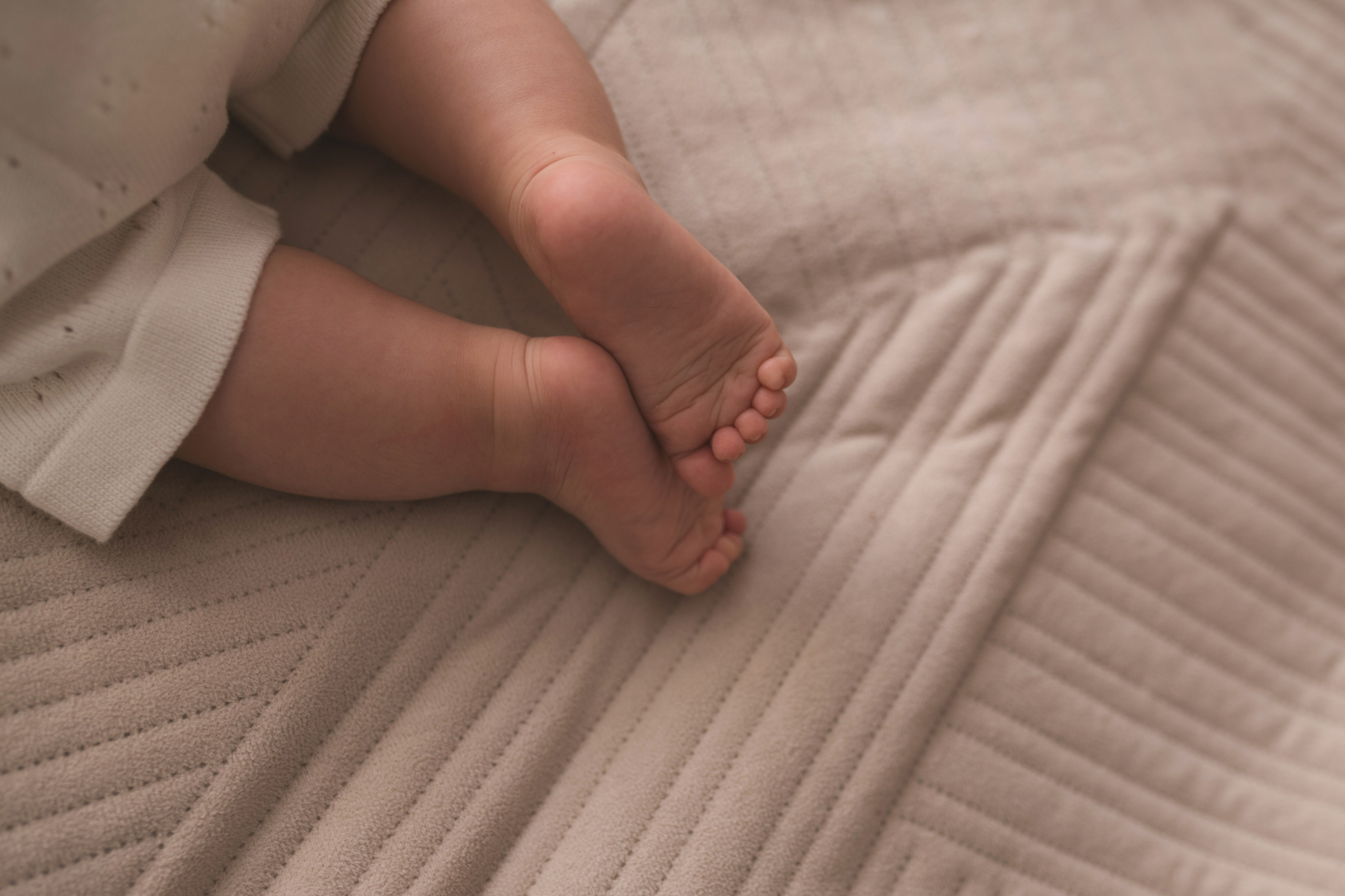 Дима | 4 месяца. Кобякова Мария. Фотограф новорождённых и детей до года город ИРКУТСК