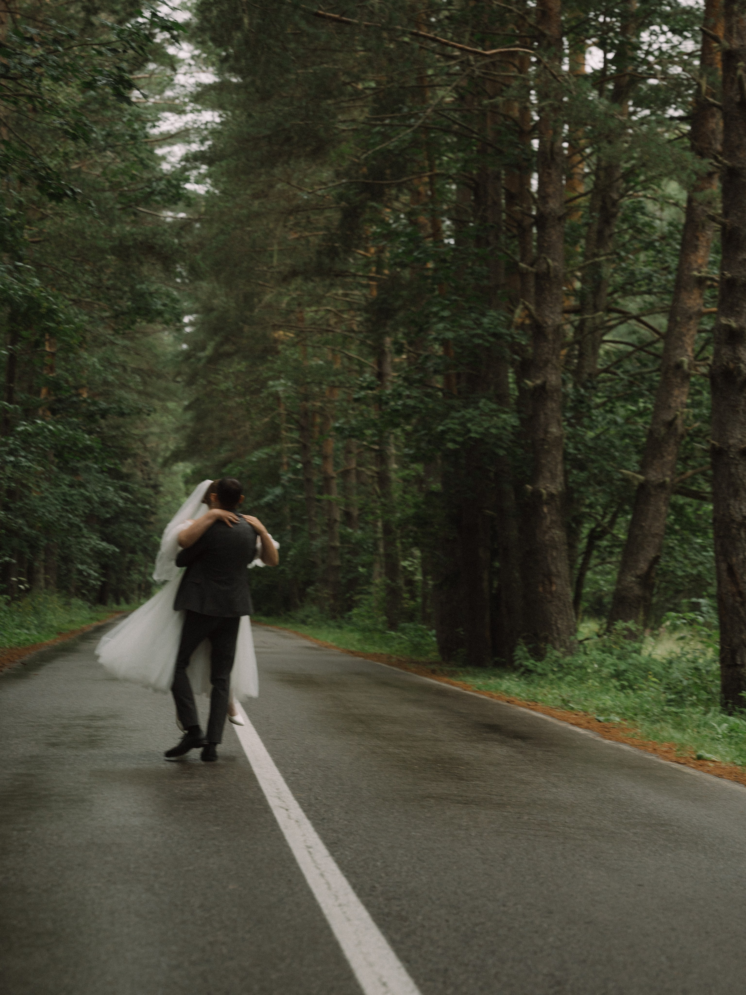 А&А. Свадебный фотограф Ирина Беляева Пятигорск|Кисловодск|Эльбрус|Домбай