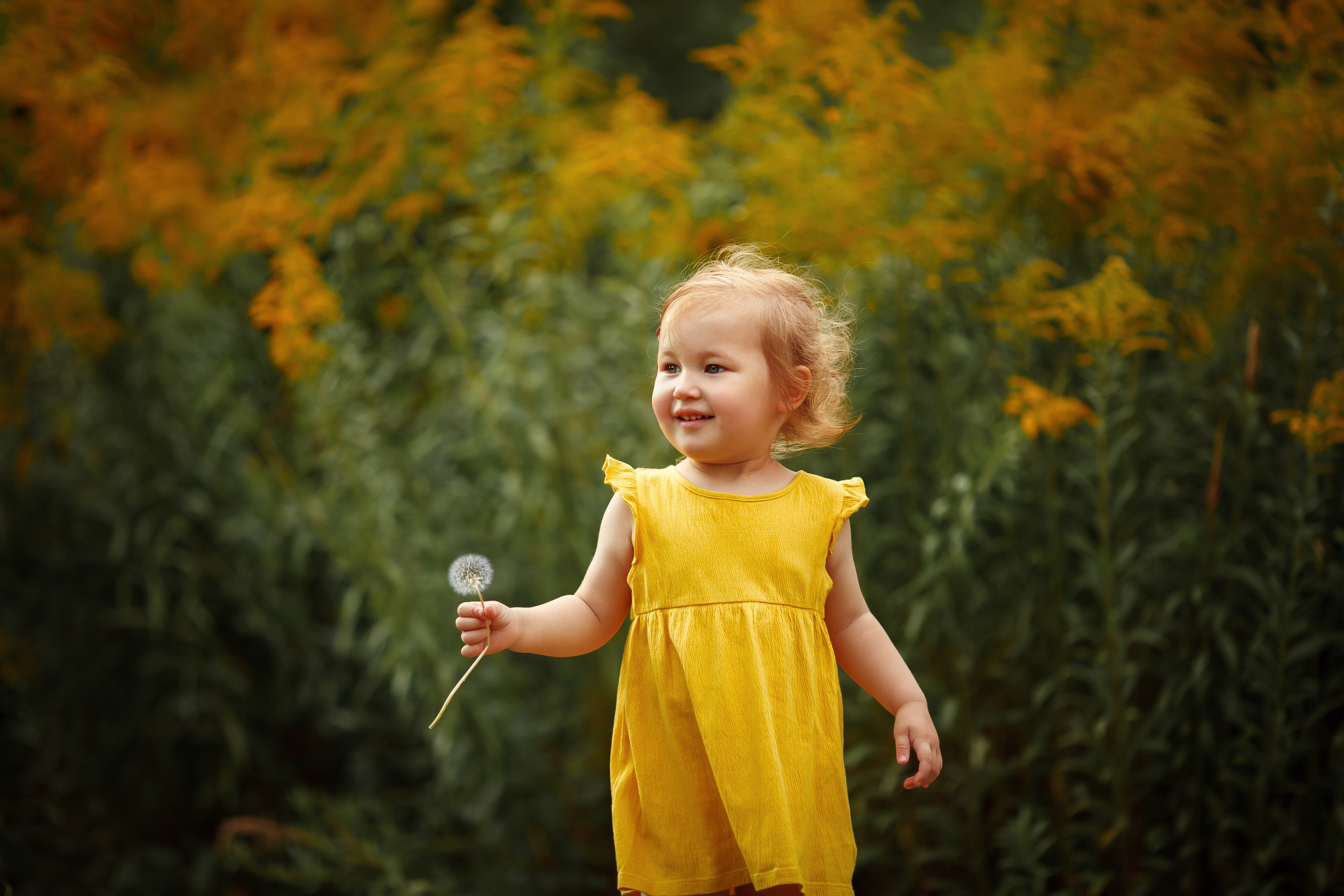 Детский портрет. Семейный и детский фотограф в Москве Дорогова Екатерина