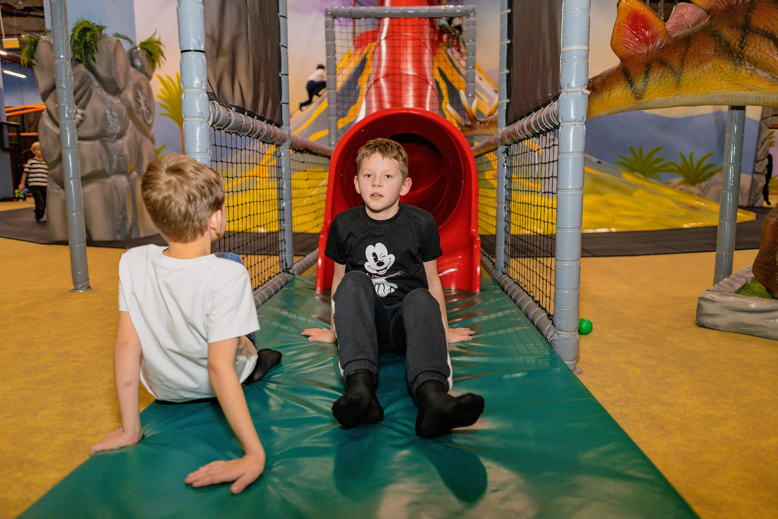 День рождения Паши. Свадебный и семейный фотограф Савельева Дарья