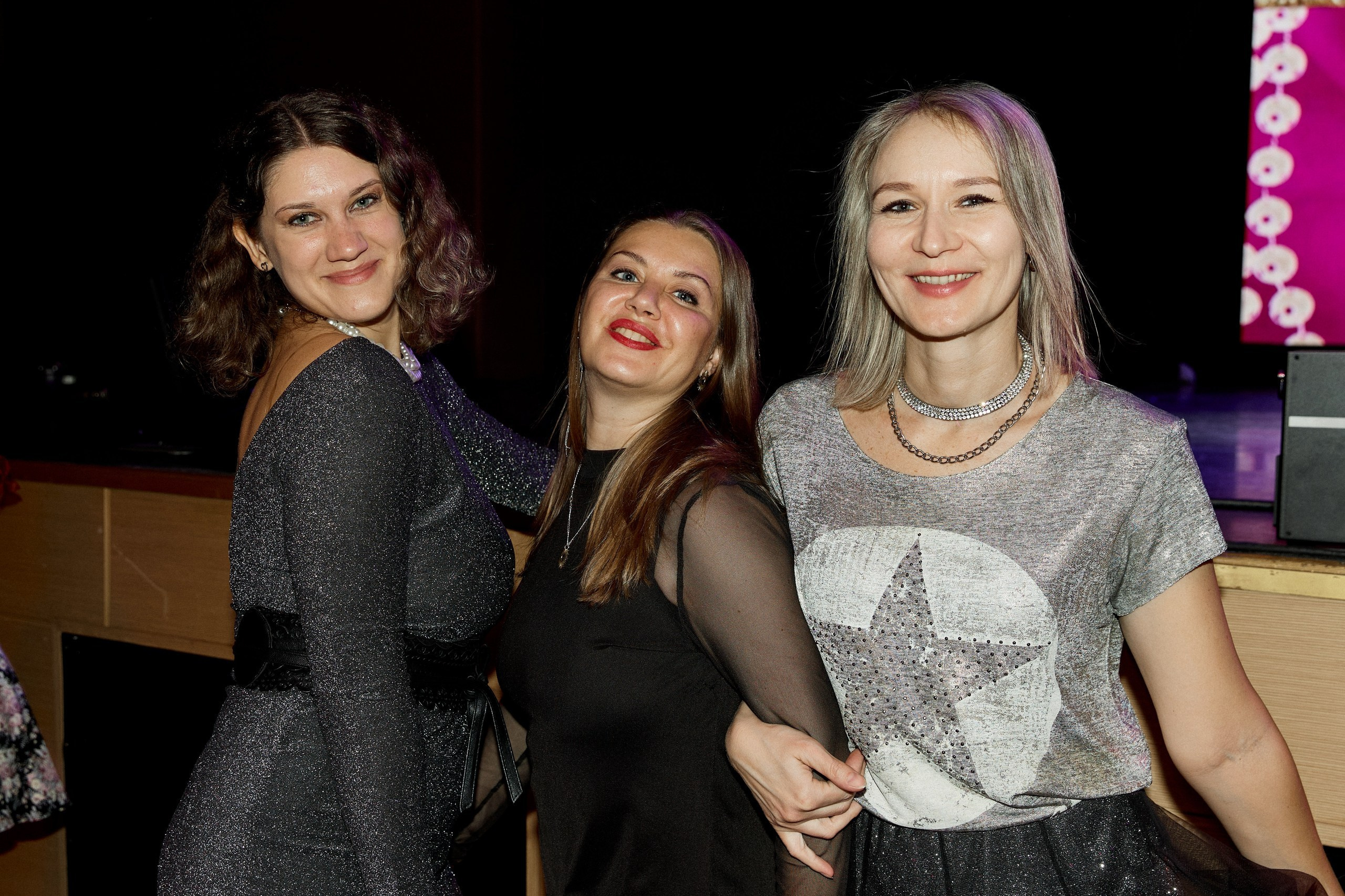 Посмотреть серию. Свадебный и семейный фотограф в Красноярске Тряпчев Павел