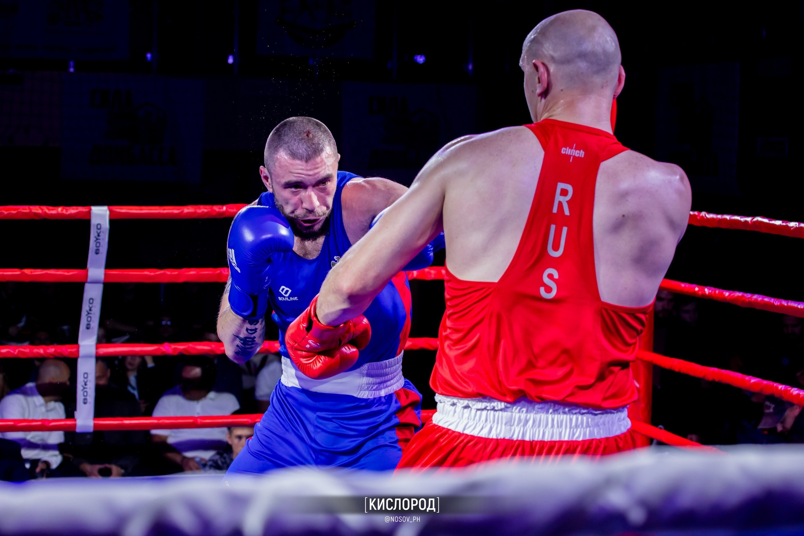 Спортивный репортаж. Свадебный, репортажный и фуд фотограф в Донецке и Макеевке Носов Дмитрий