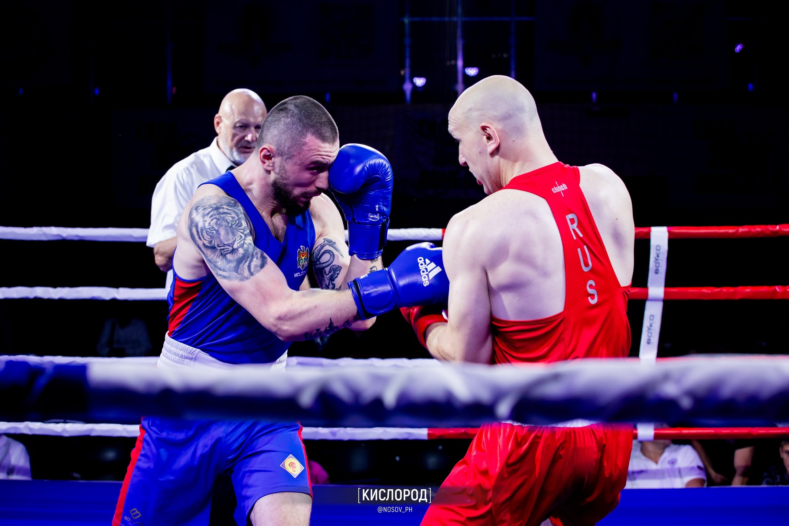 Спортивный репортаж. Свадебный, репортажный и фуд фотограф в Донецке и Макеевке Носов Дмитрий