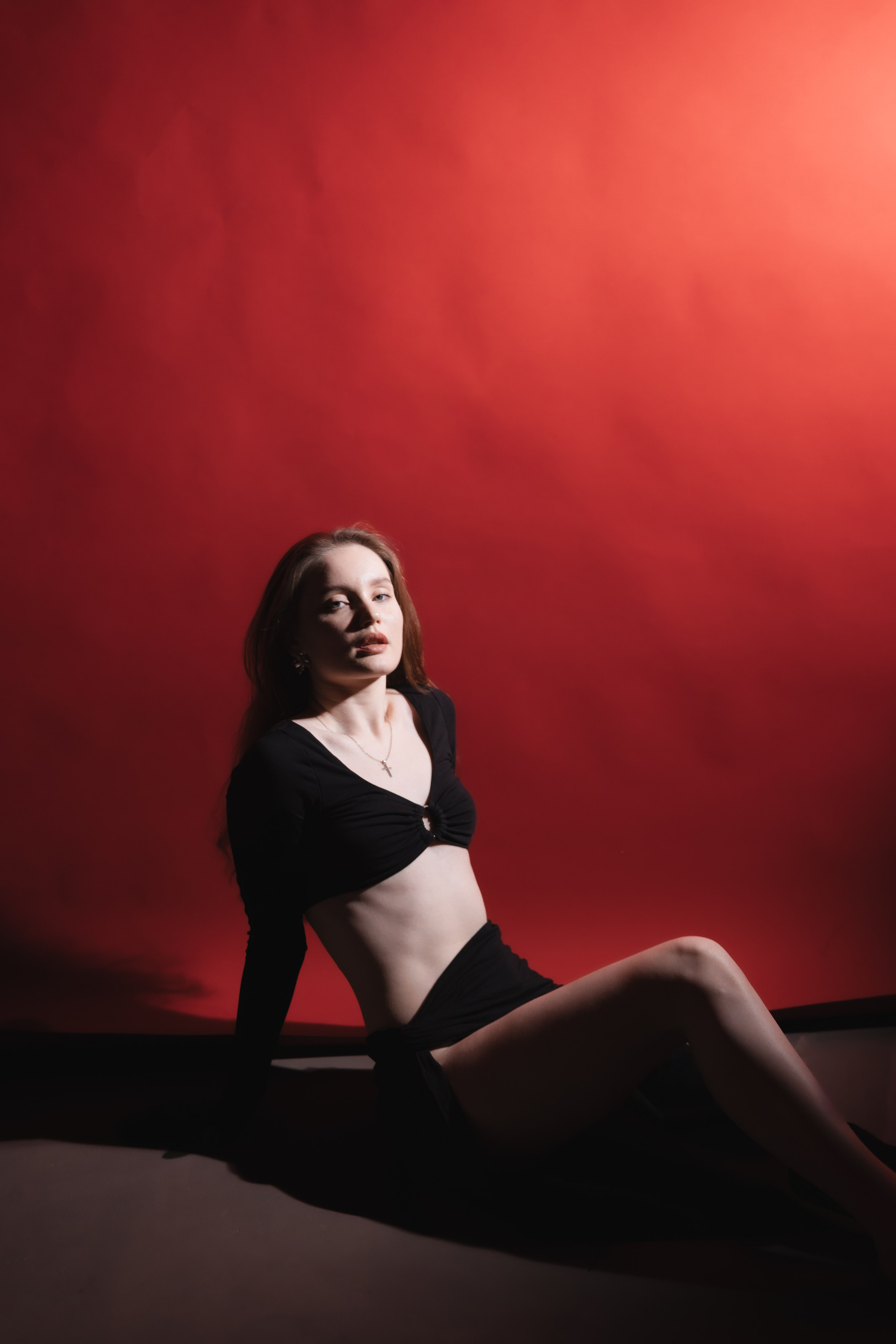 Услуги. Главная