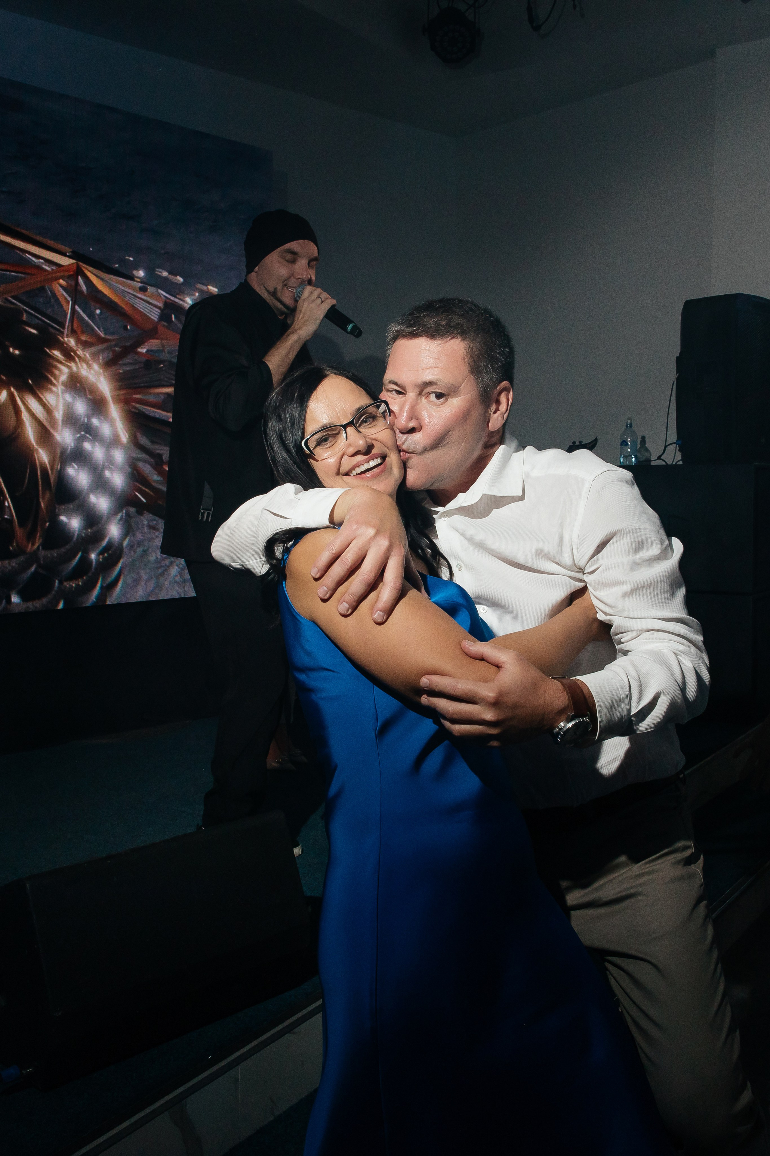 День рождения