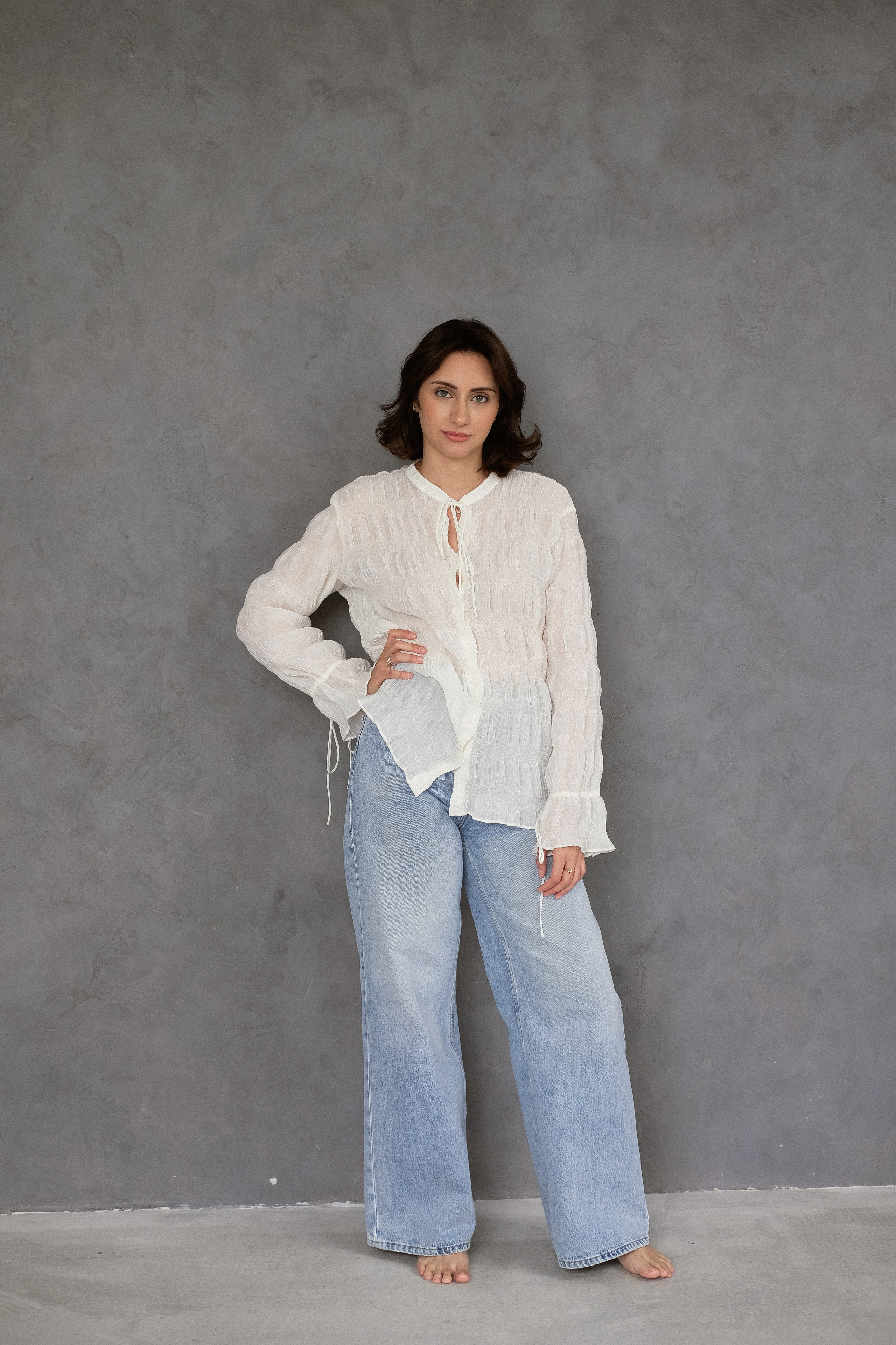 Полина. ФОТОГРАФ АННА КАЗАРЯН