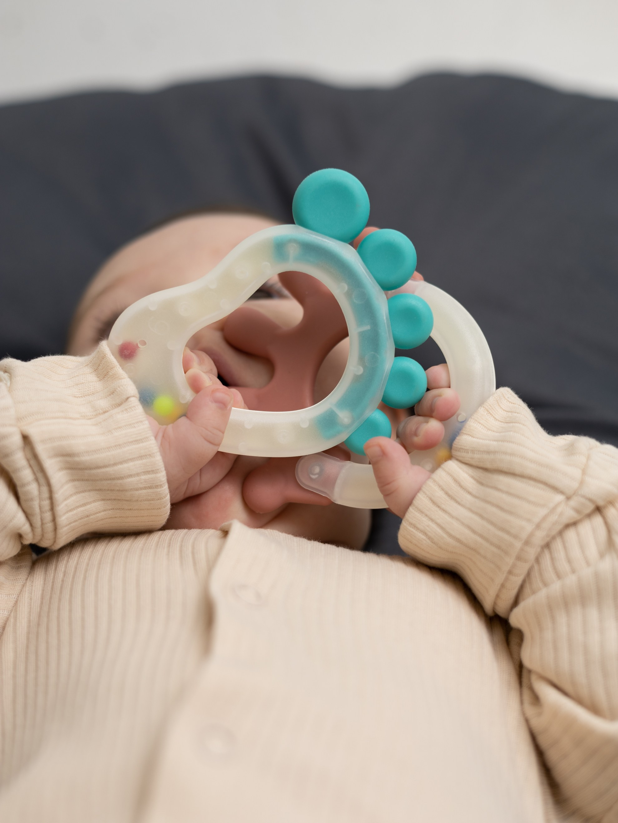 Товары для маркетплейсов. Фотограф в Краснодаре Диана Осокина