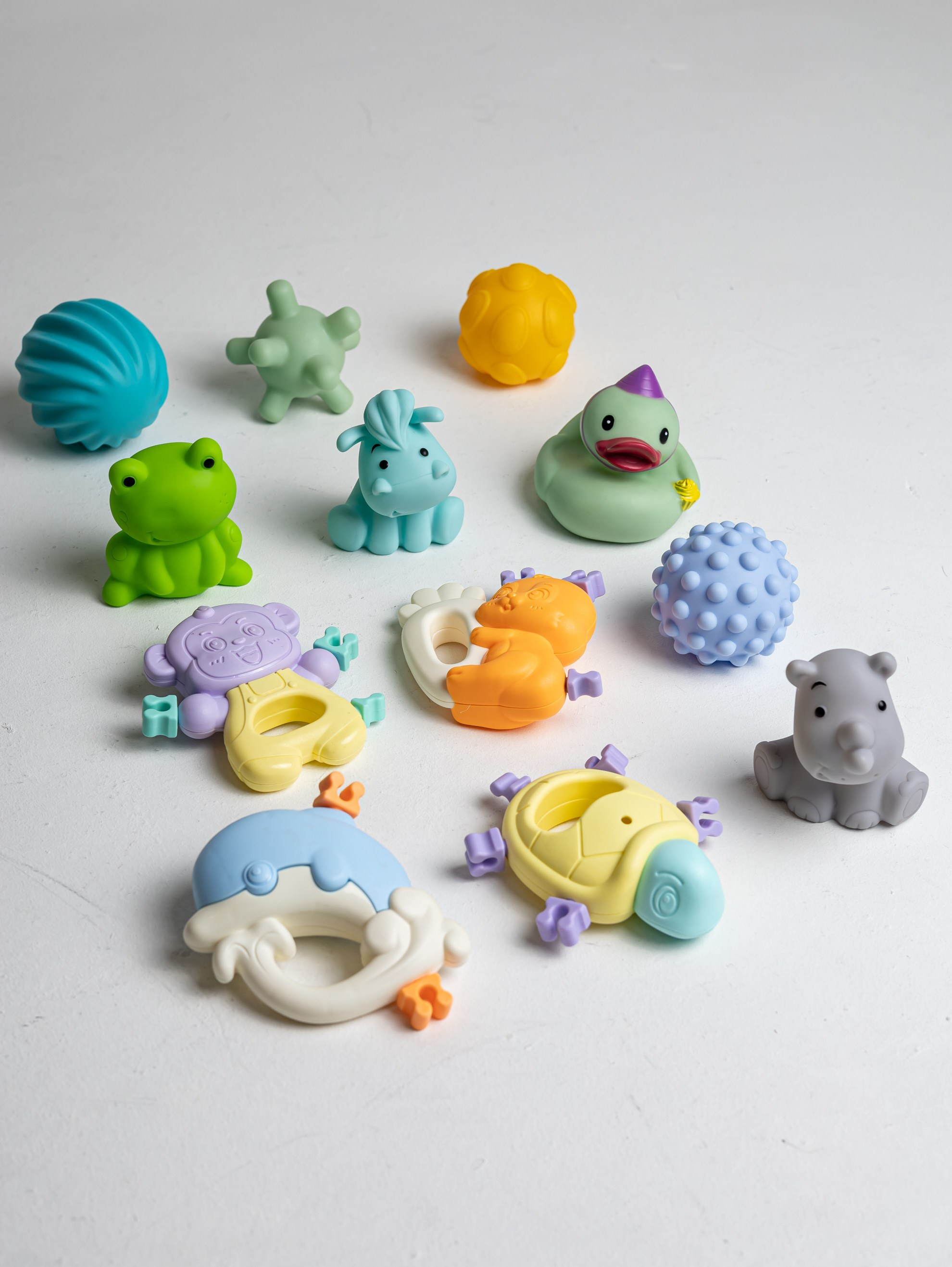 Товары для маркетплейсов. Фотограф в Краснодаре Диана Осокина