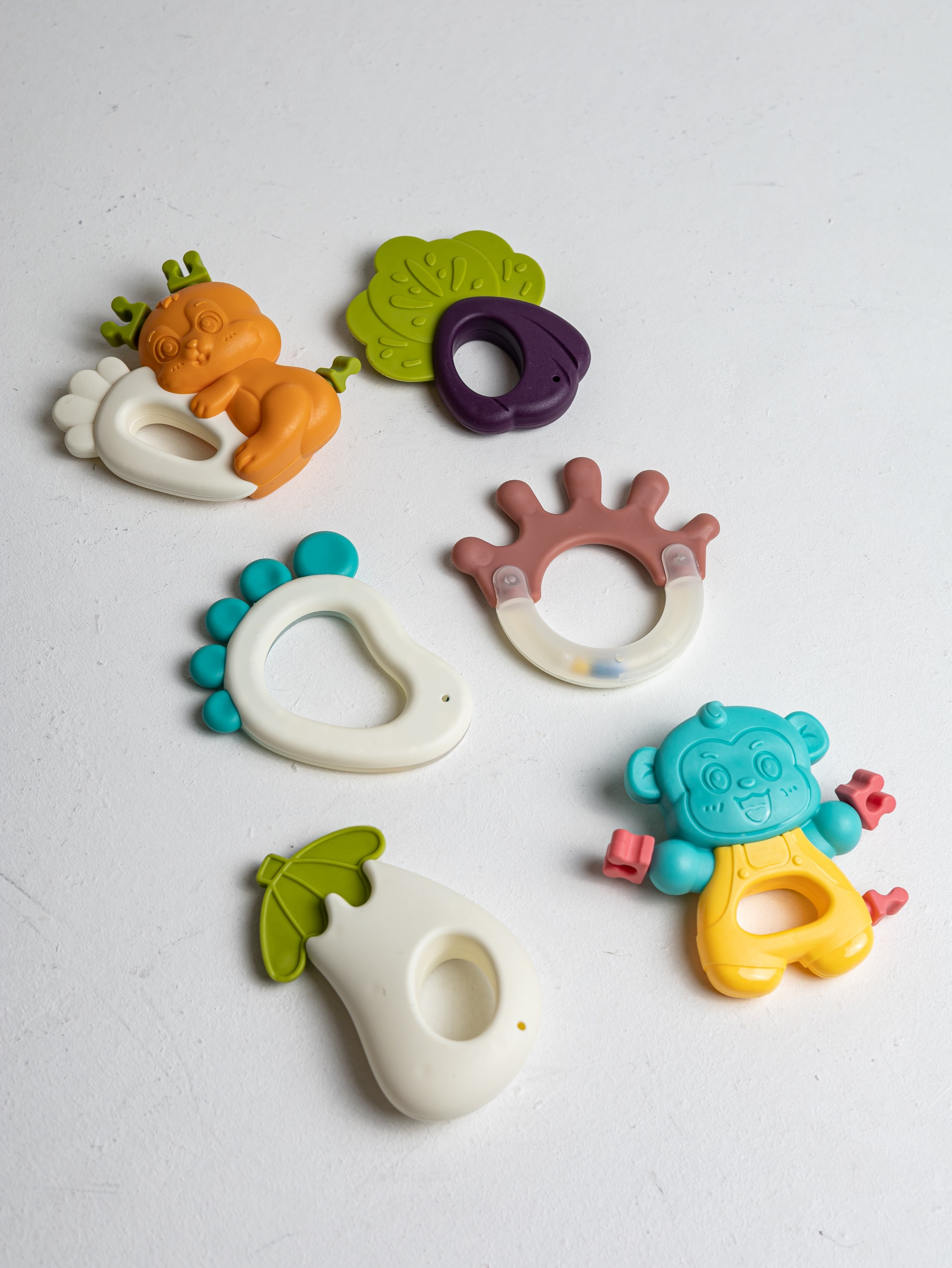 Товары для маркетплейсов. Фотограф в Краснодаре Диана Осокина