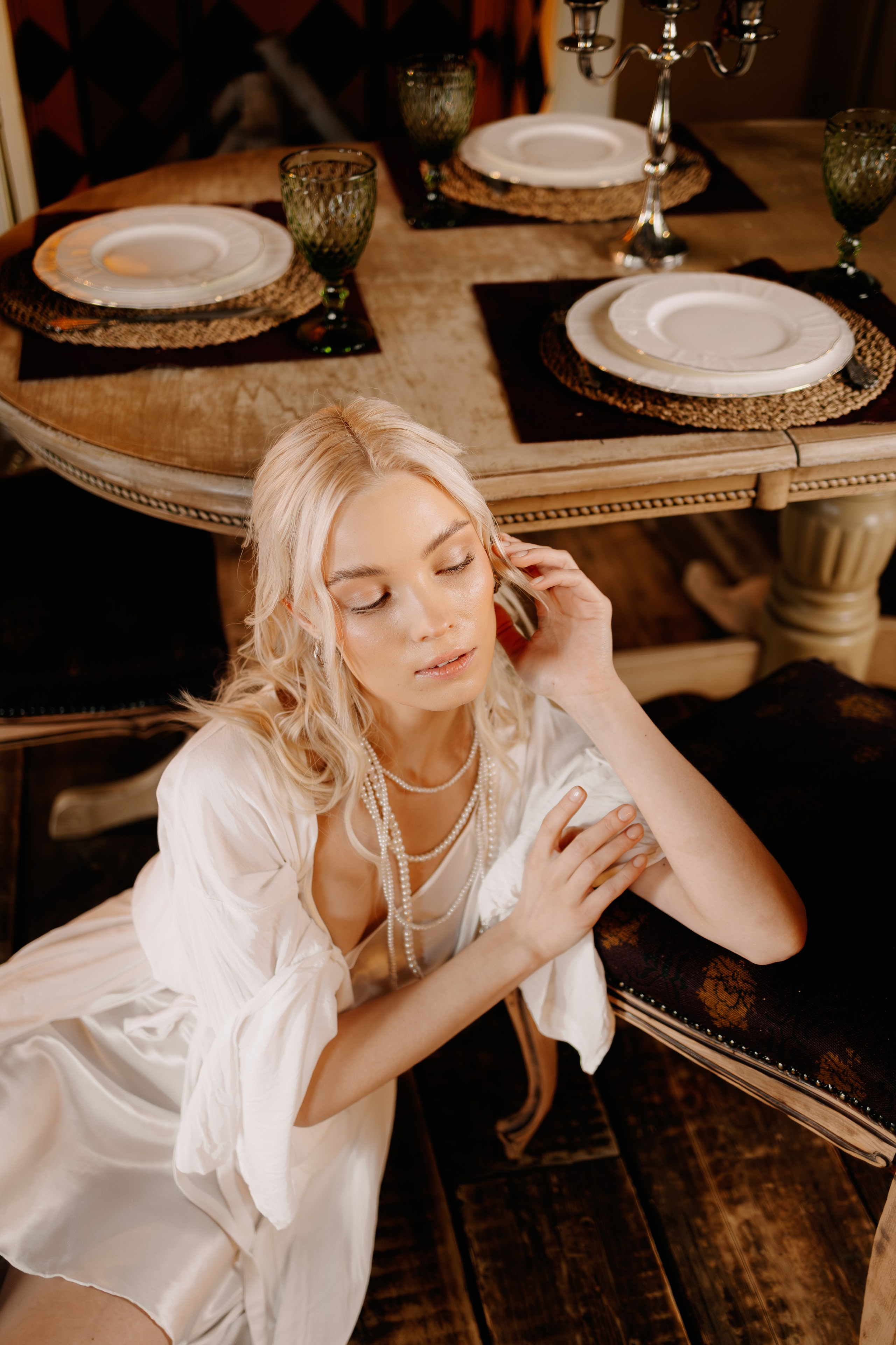 Катерина. Свадебный и репортажный фотограф в Омске. Червоткин Никита