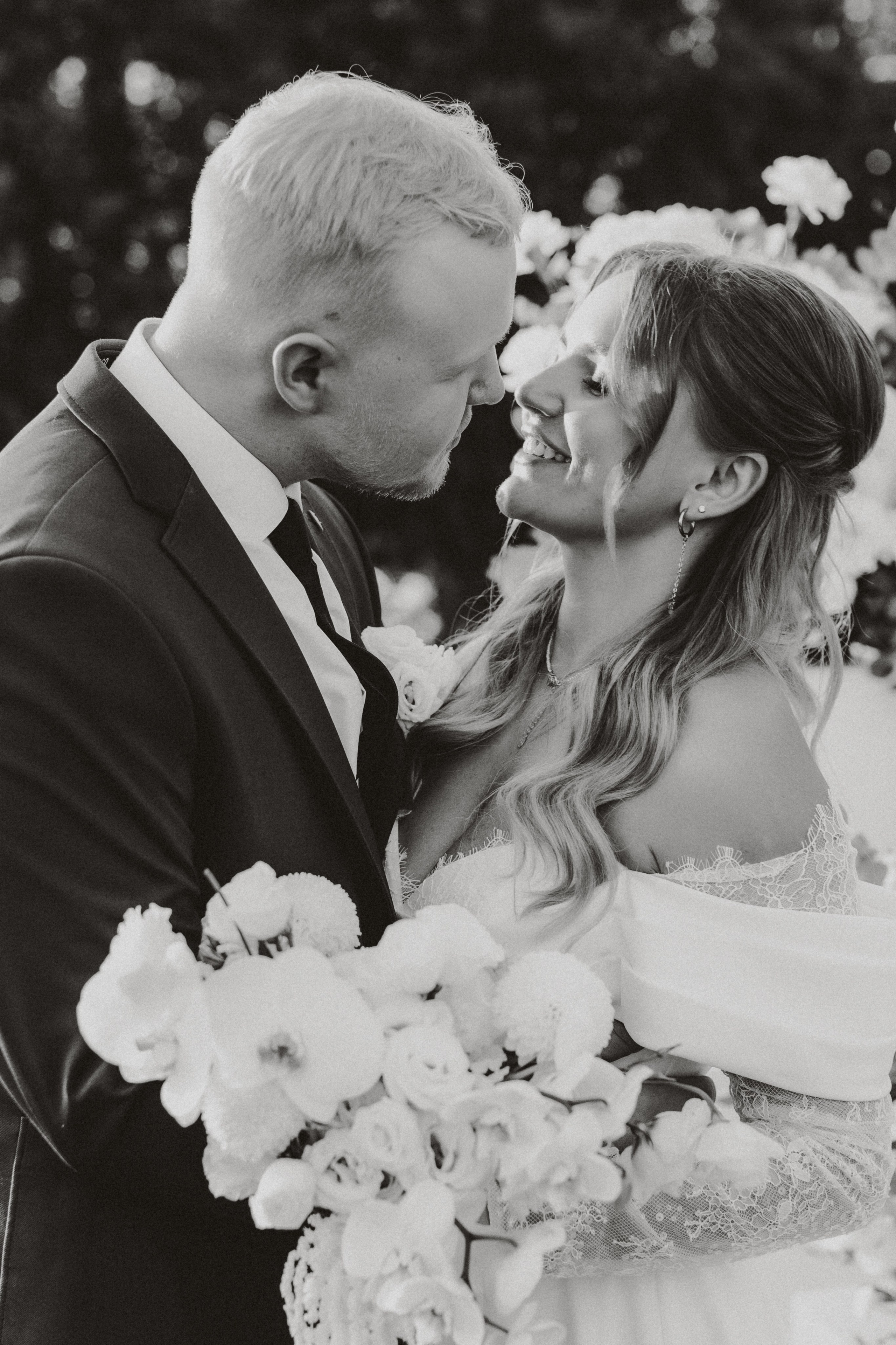 WEDDING. Семейный и детский фотограф Болинок Наталья