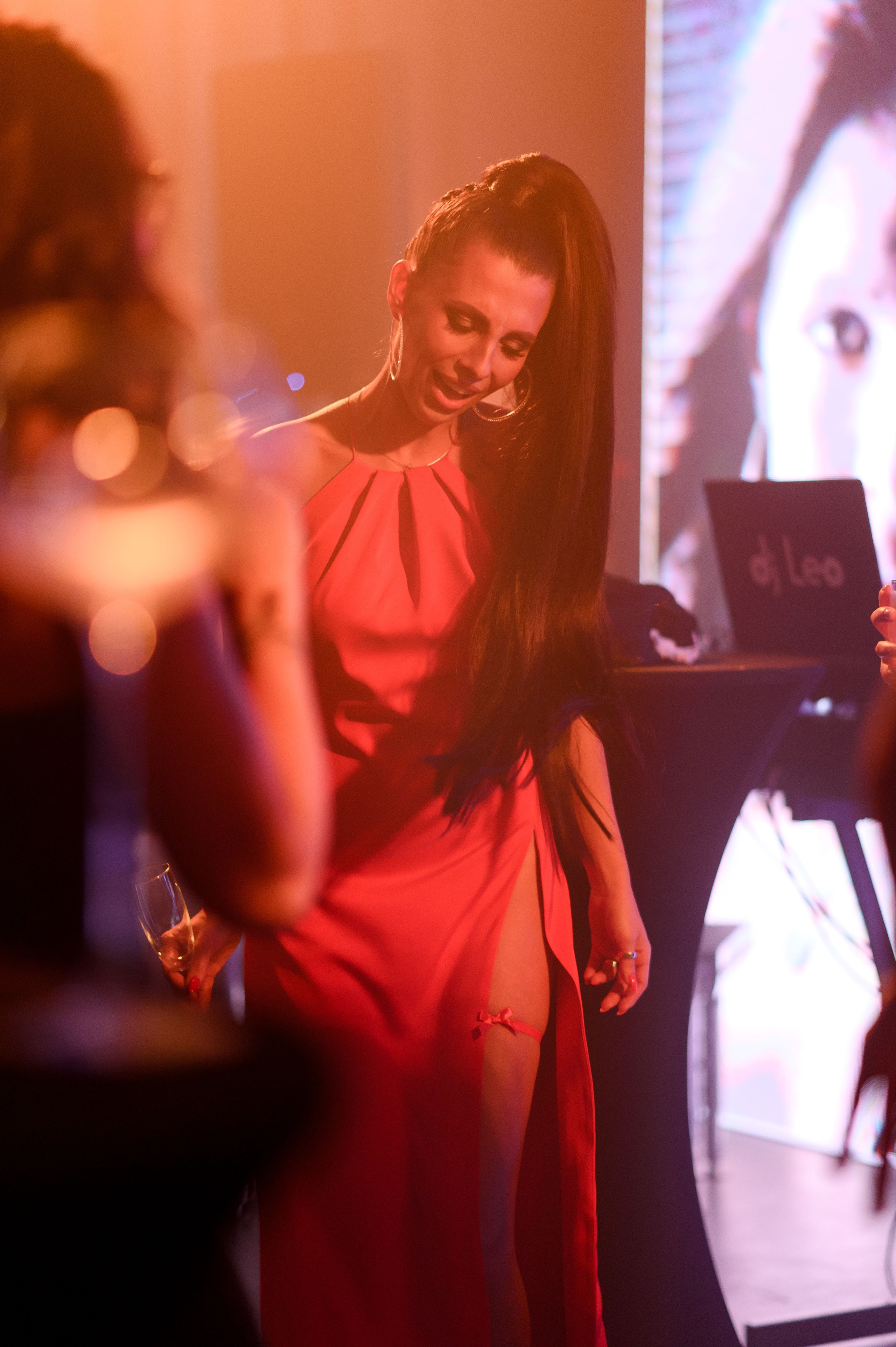 ЖЕСТОКИЕ ИГРЫ Евгении Яблоковой. Свадебный фотограф Минск