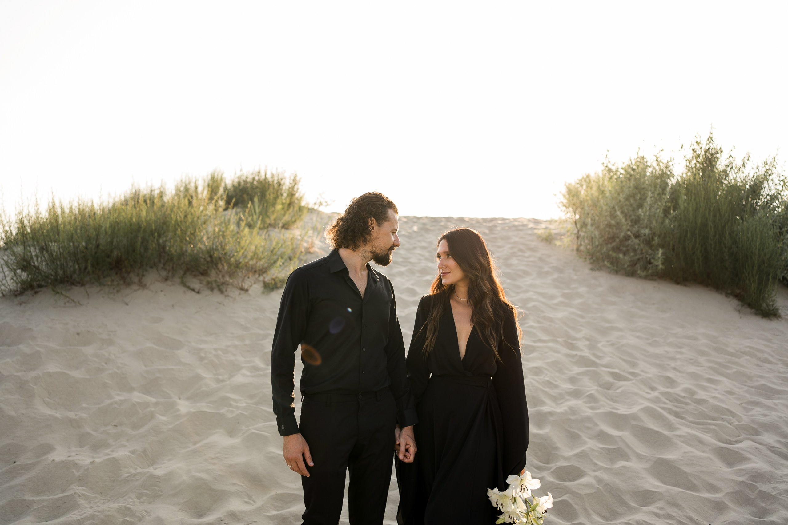 Made in Anapa. Свадебный фотограф в Краснодаре и Сочи Винидиктова Екатерина