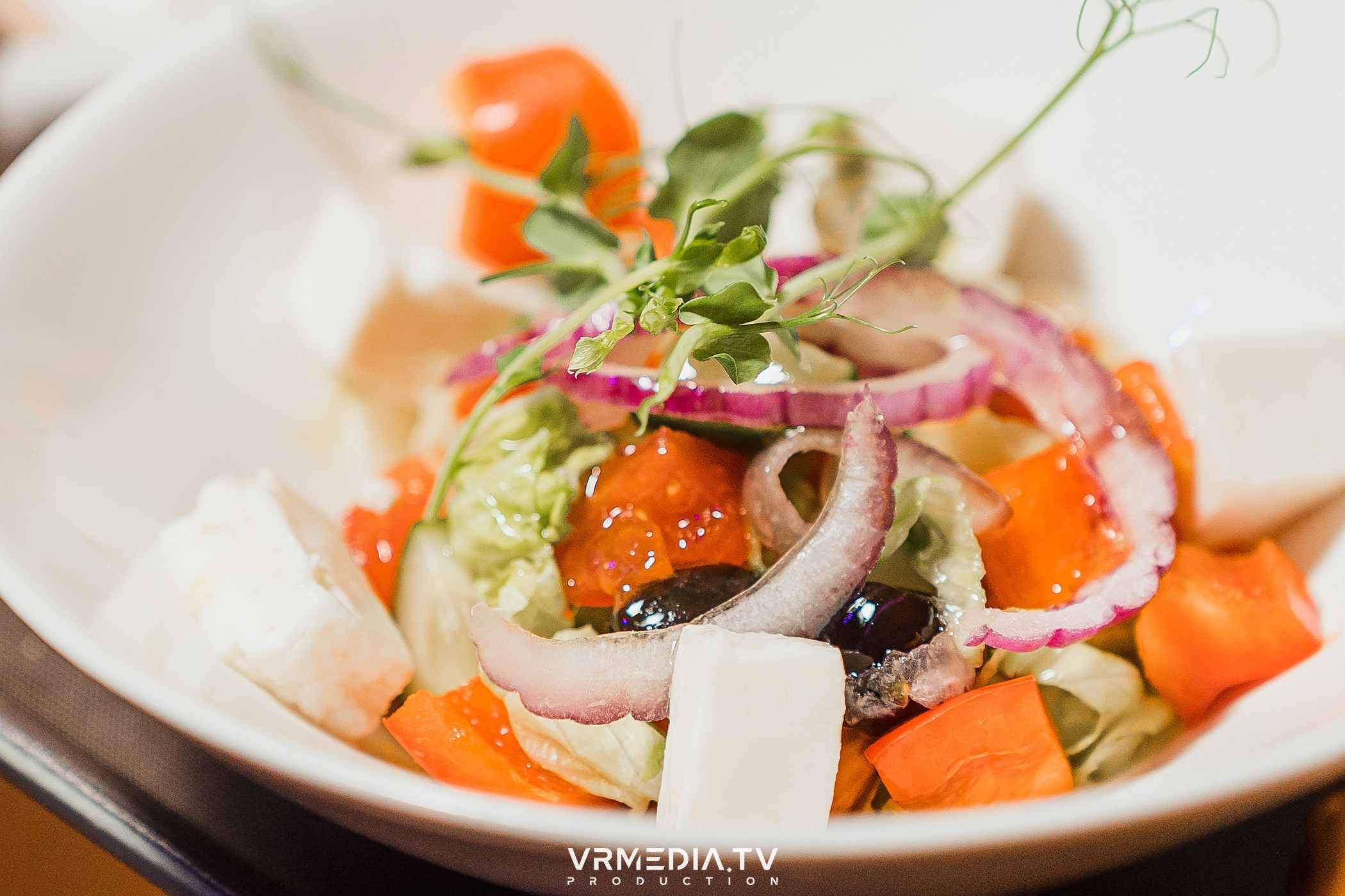 В гостях у «Петровича»