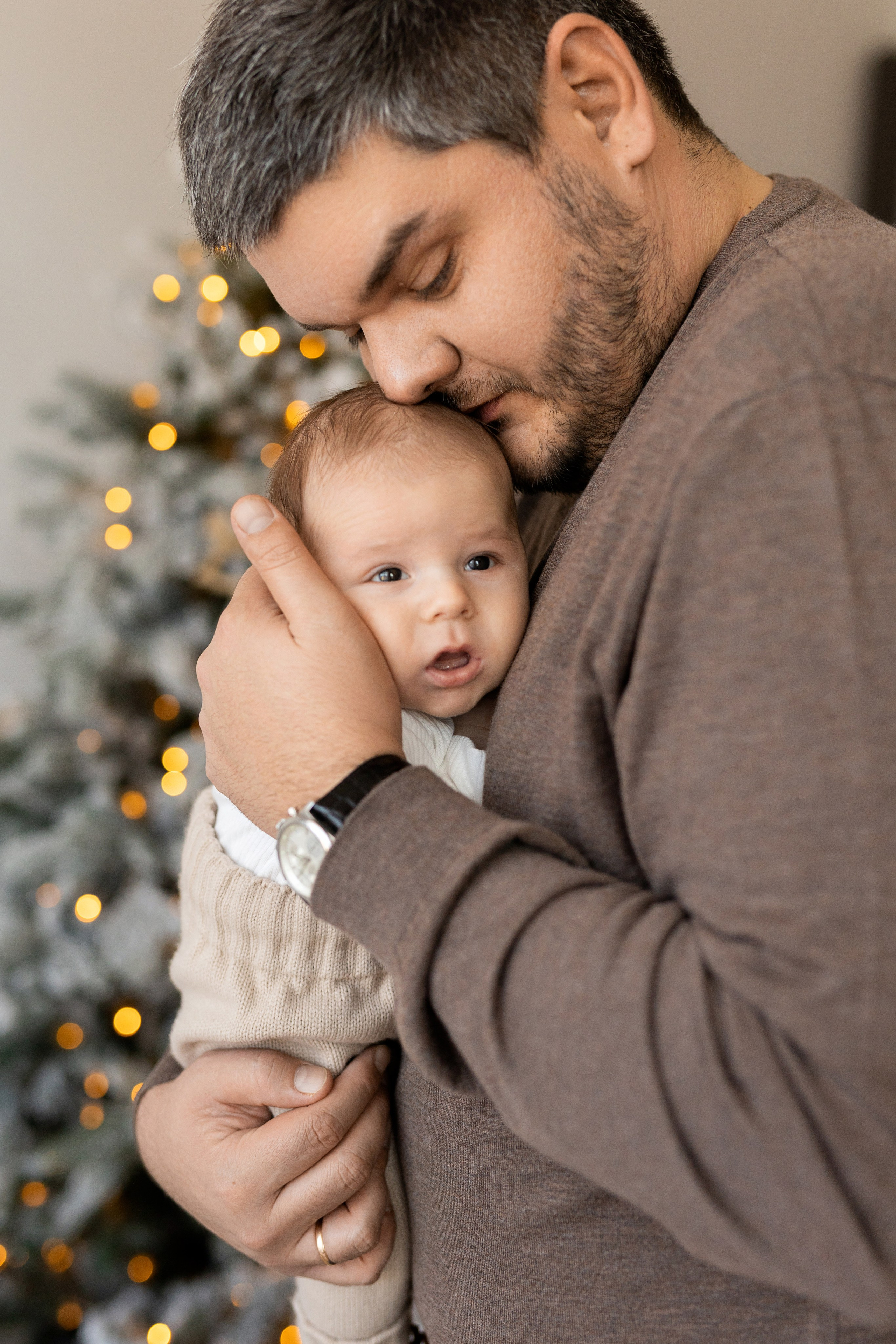 Семейная локация. Семейный фотограф в Каневской Епифанова Ольга