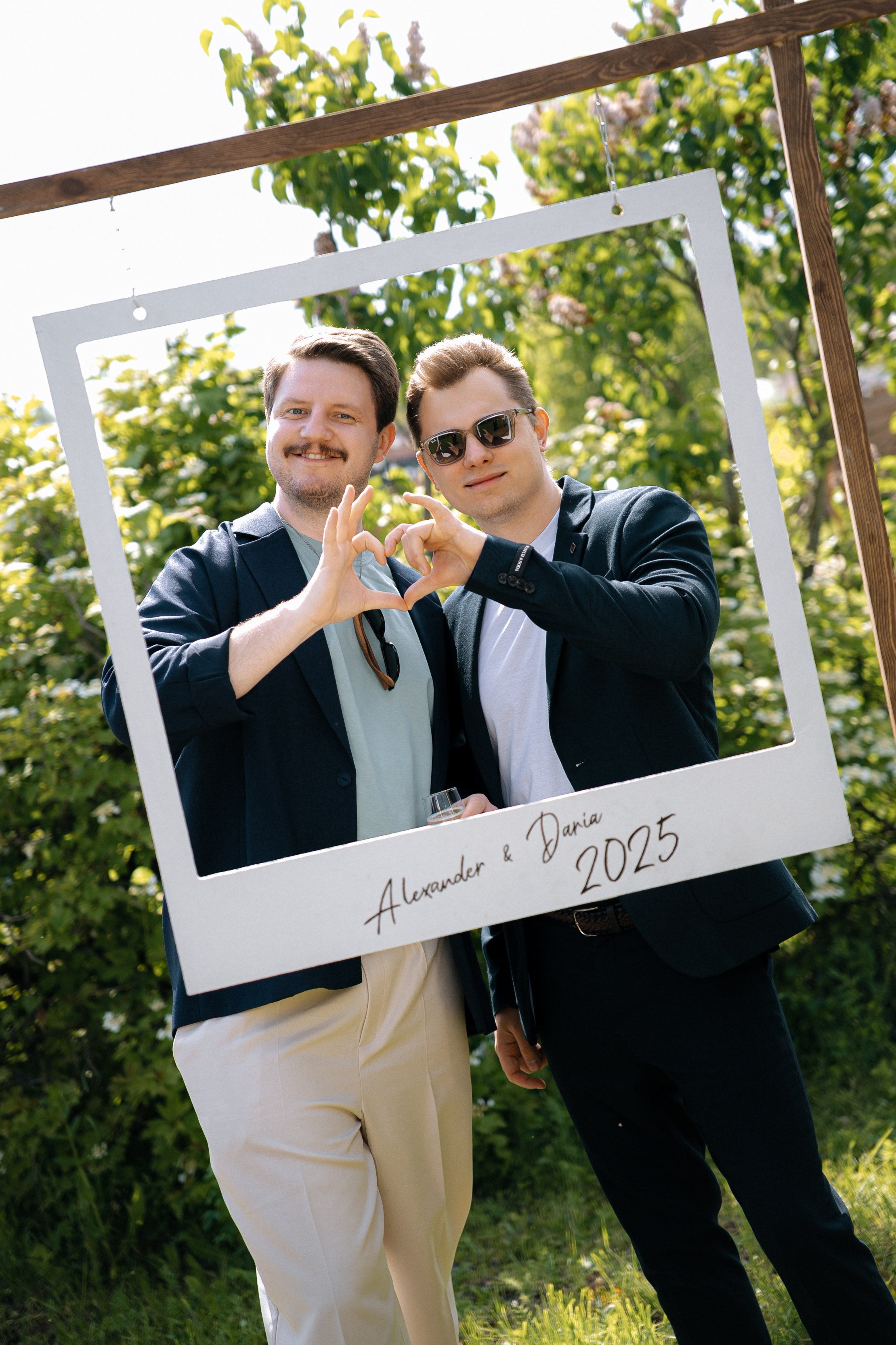 Дарья+Александр. Семейный и портретный фотограф в Саратове Сахарова Маша