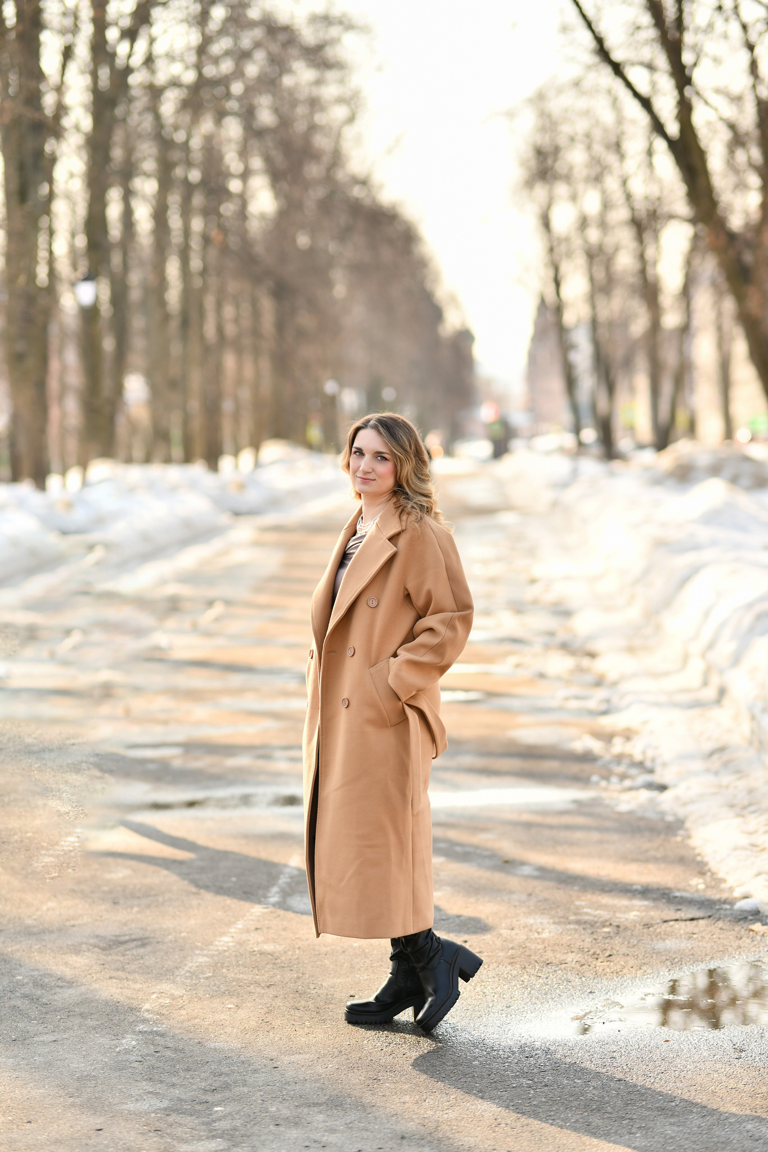 Индивидуальные фотосессии. Семейный и свадебный фотограф в Ярославле Леся Новикова