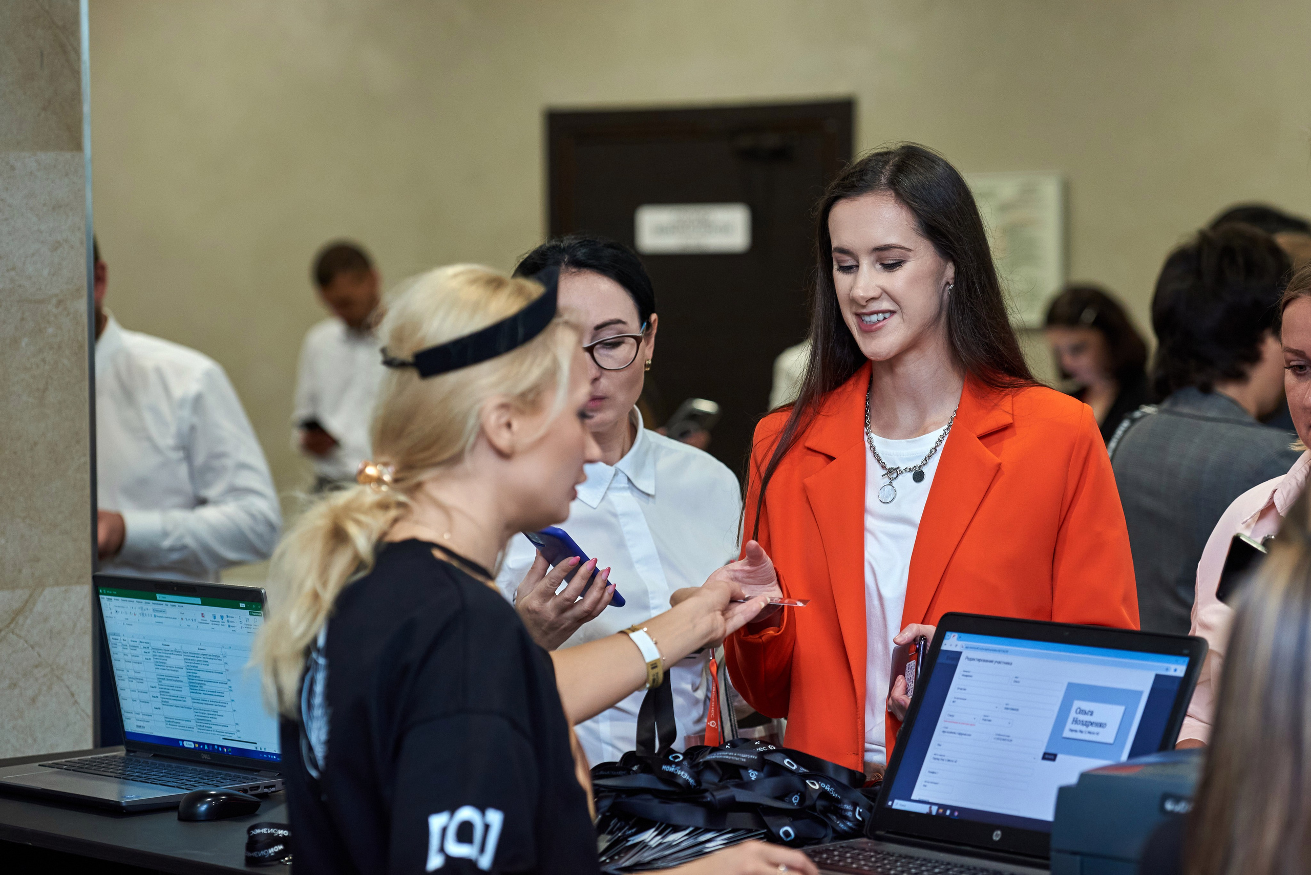 Мой бизнес FORUM. Иван Ступа, репортажный фотограф в Санкт-Петербурге и Ленинградской области