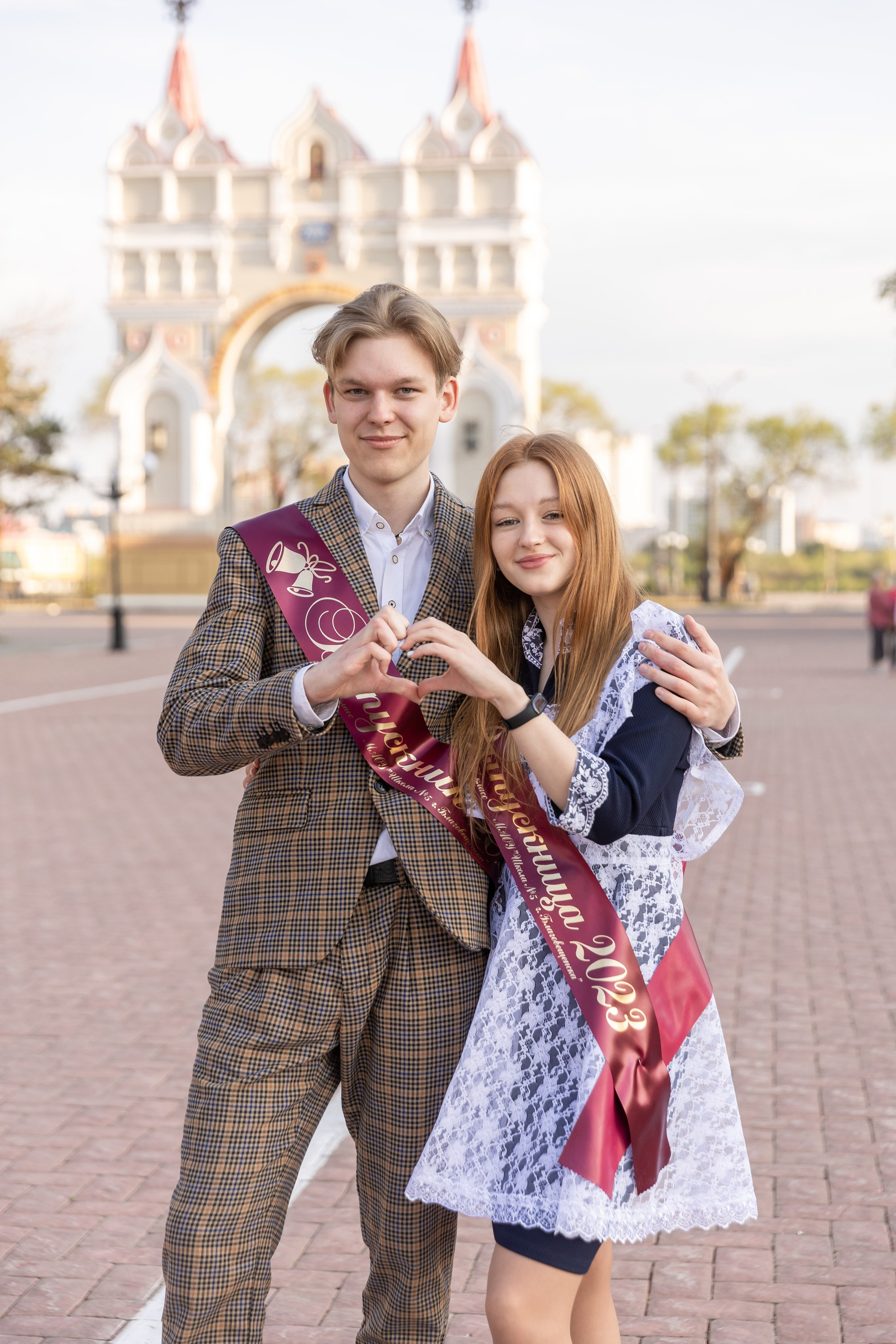 ФОТОСОПРОВОЖДЕНИЕ в школе. Семейный, детский, школьный фотограф в Благовещенске Яна Белоусова