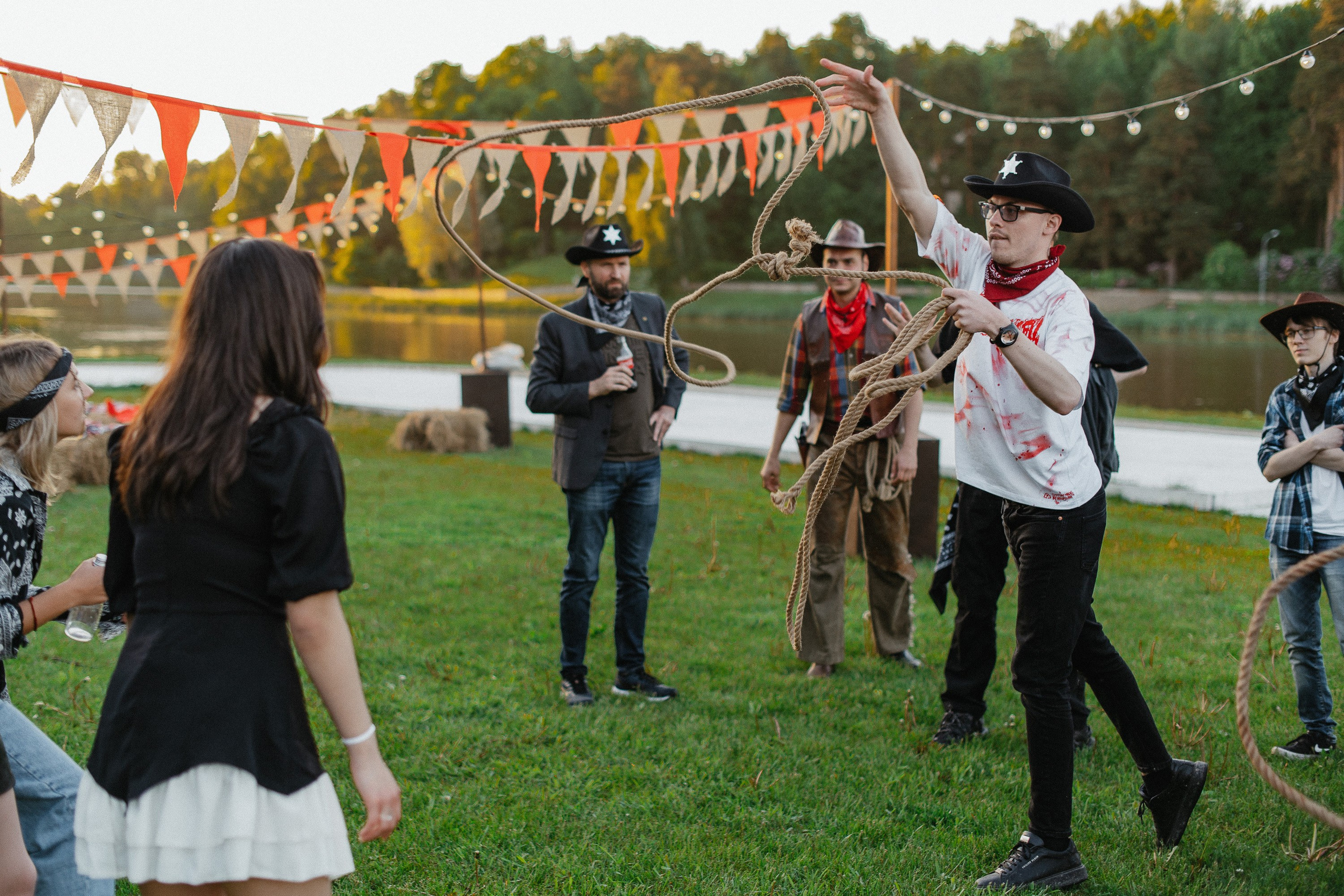 CPA BRO. Фотограф Serj Ganso