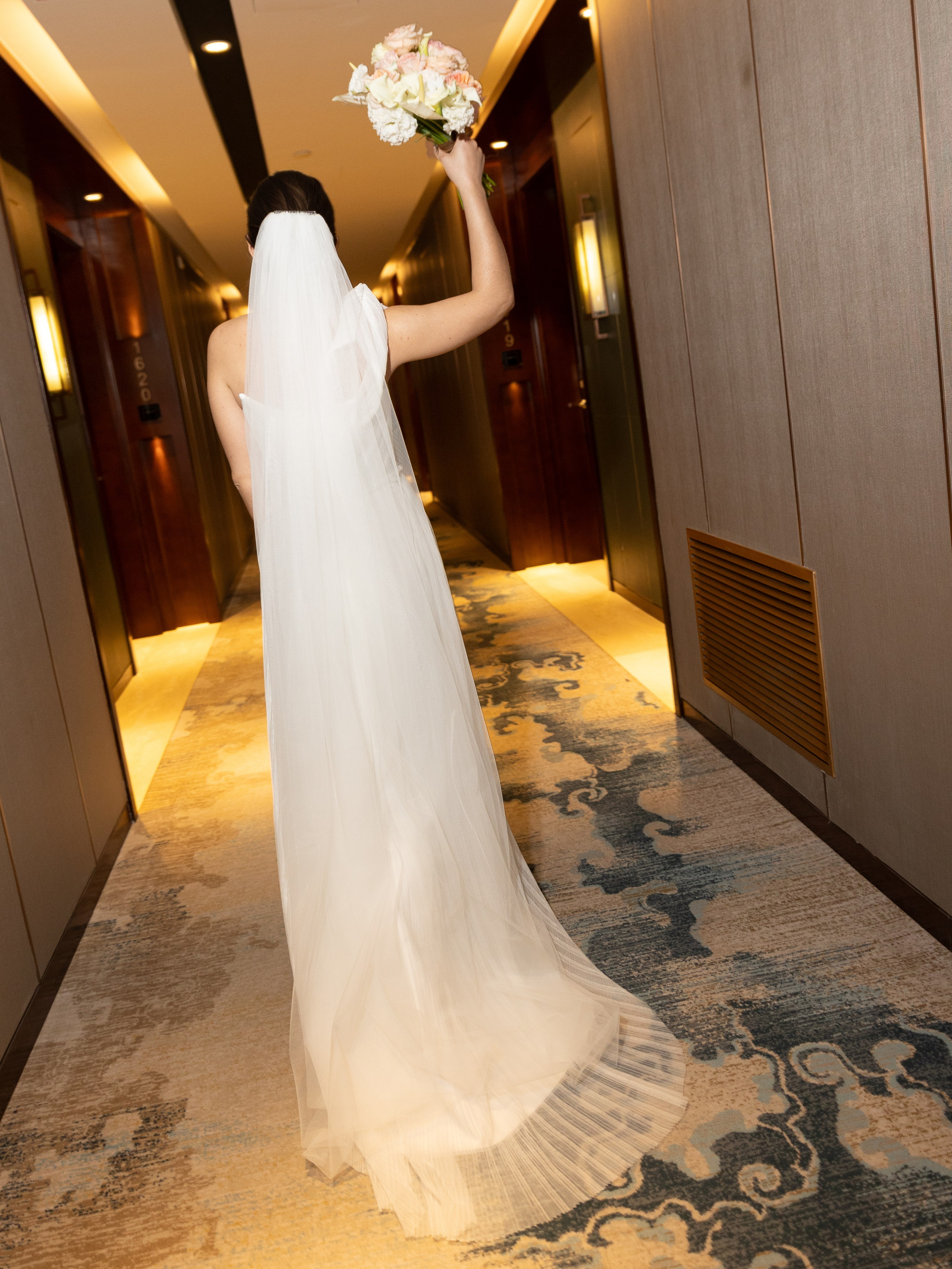 Вика и Дмитрий. Фотограф, видеограф -Александр Антонян