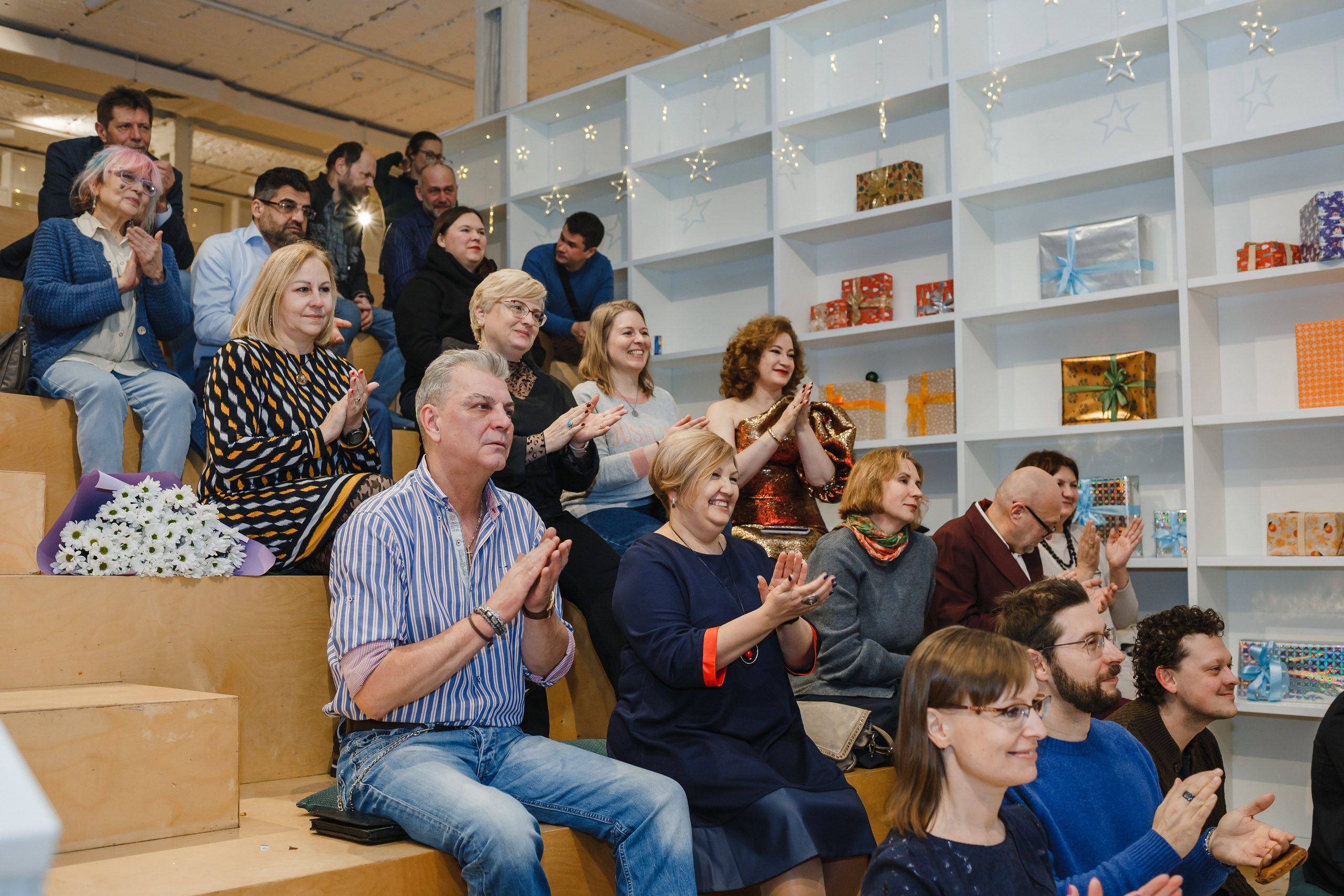 Конкурс дипломных работ курса «Ювелир» РАР. Семейный фотограф Николаева Ольга