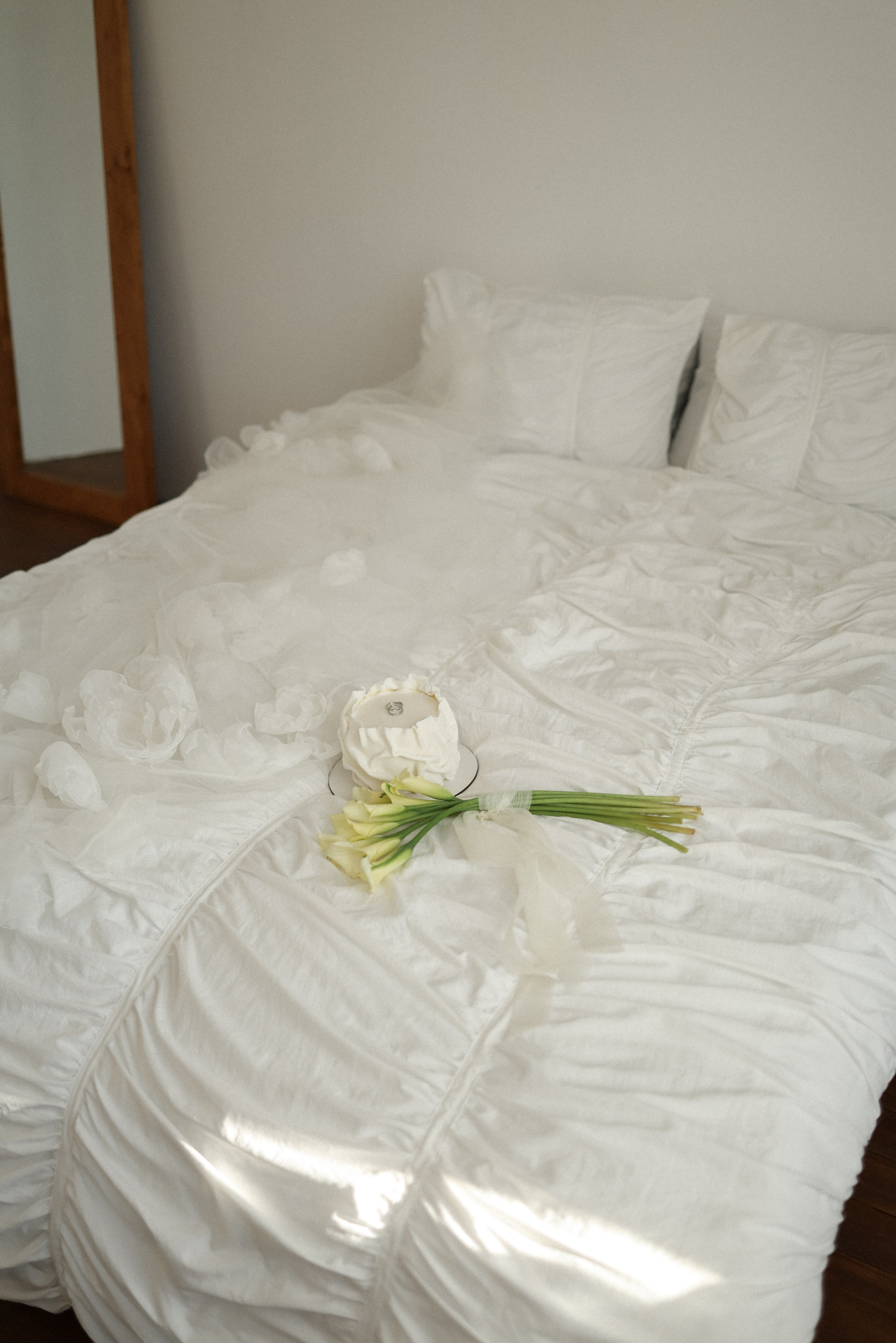 Свадебный воркшоп. Мария Добычина — профессиональный фотограф Крыма, Ялты и Севастополя