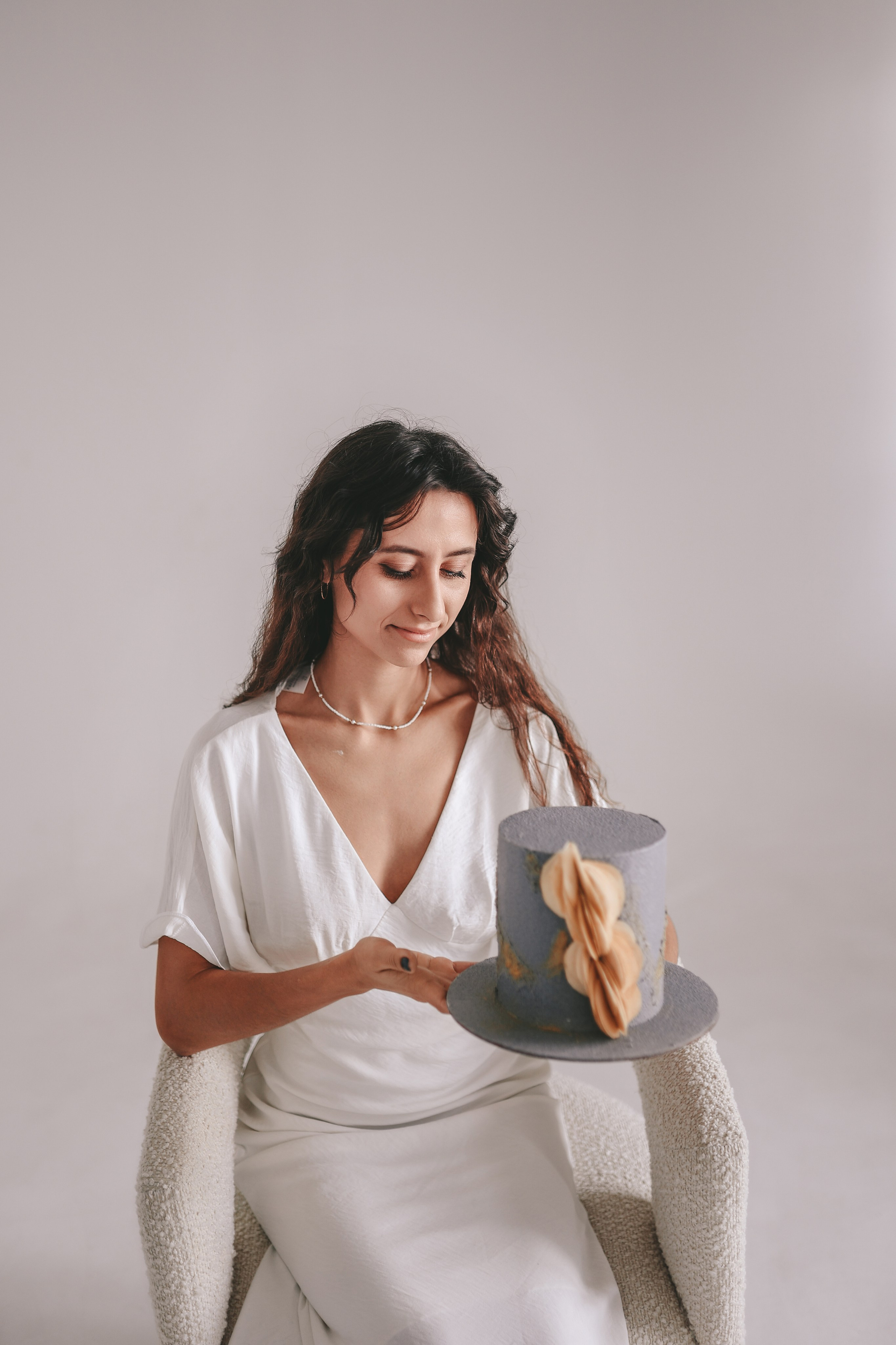 Тортики от Карины. Мария Добычина — профессиональный фотограф Крыма, Ялты и Севастополя