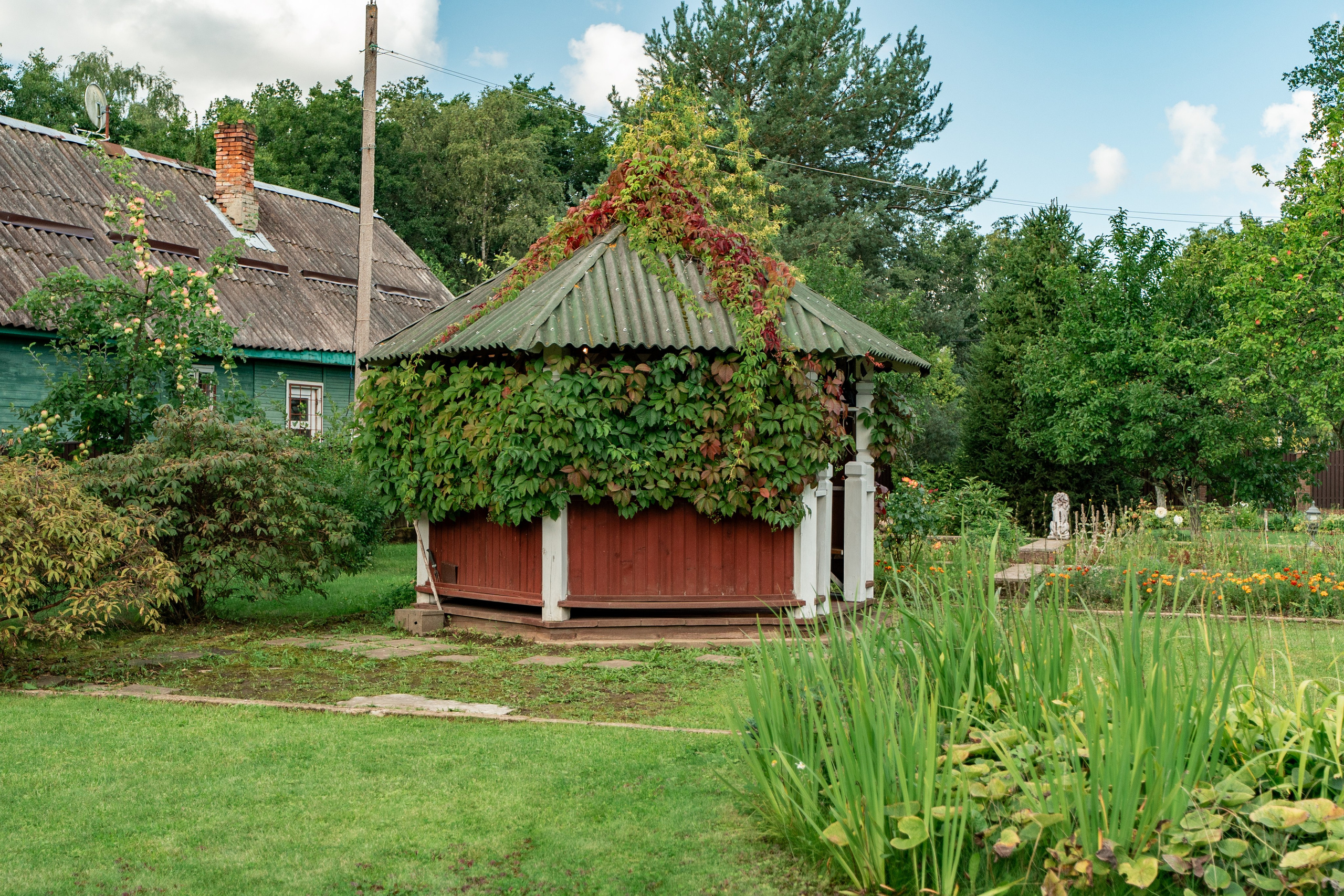 Интерьерная Съемка. Услуги фотографа СПб. Фотограф видеограф Игорь Рисар