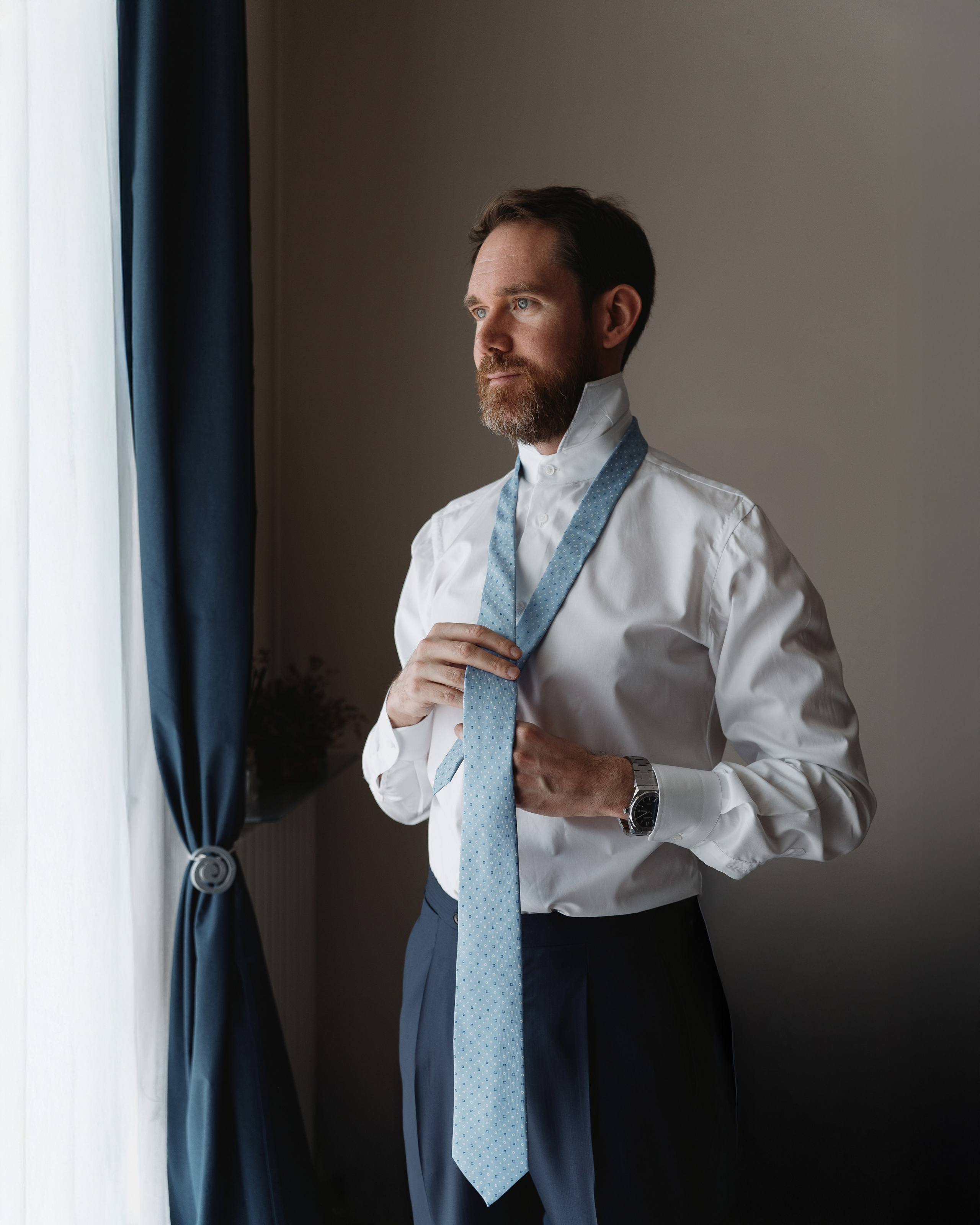 Angelina & Davide. Maria Anistratova | Destination Photographer, Videographer & Drone Pilot — Lake Como