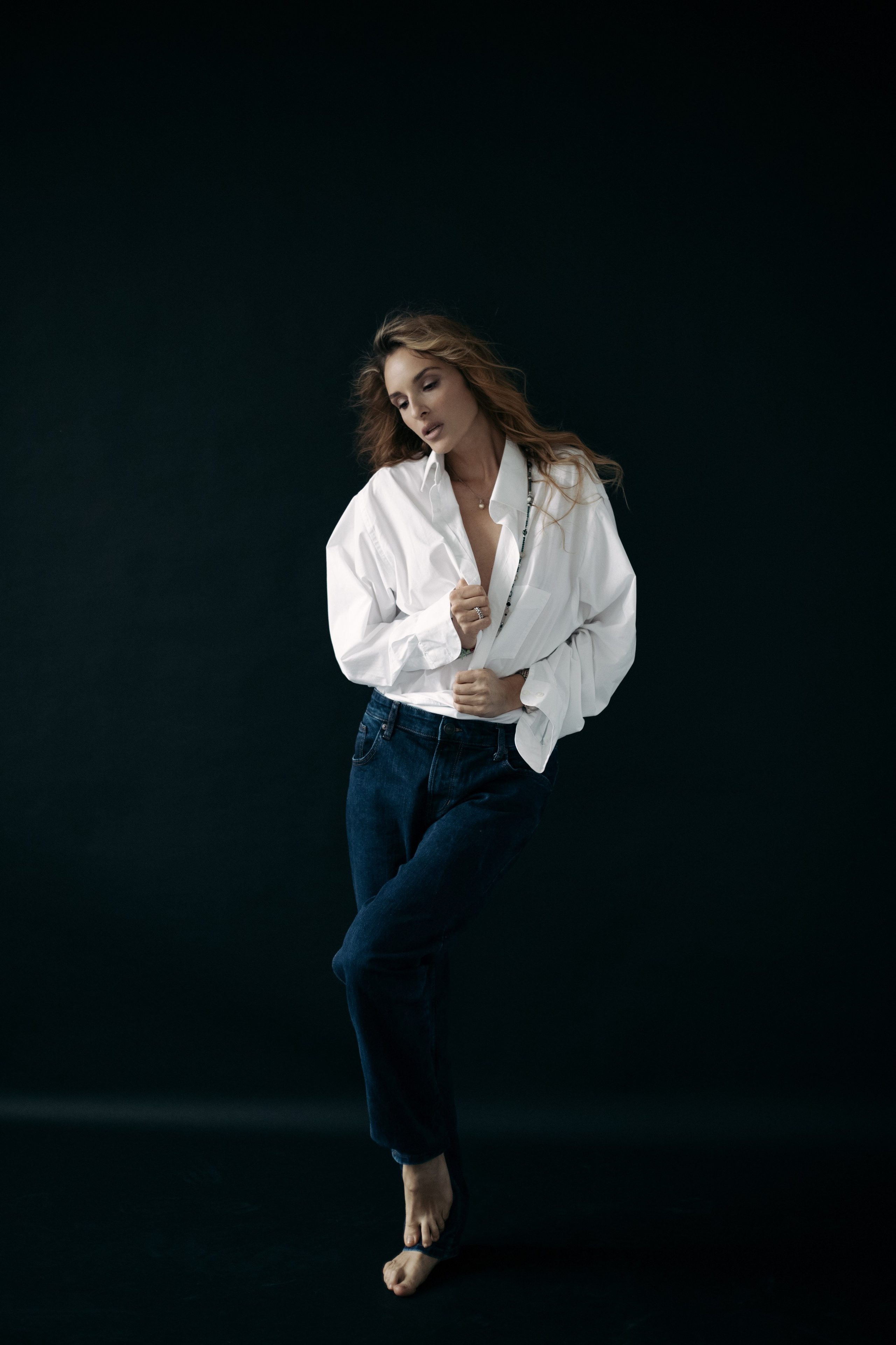 Портфолио. Фотограф Мария Гребенникова